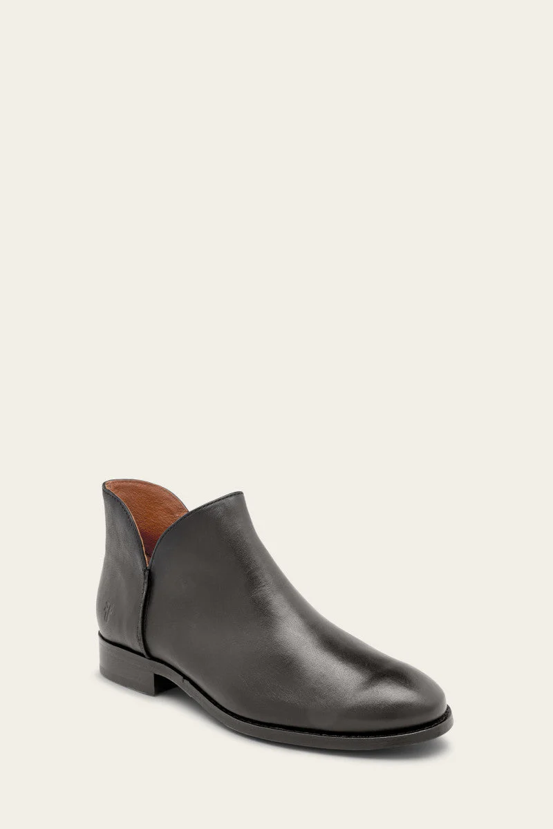 Melissa Shootie - Pre-Loved - Image 32