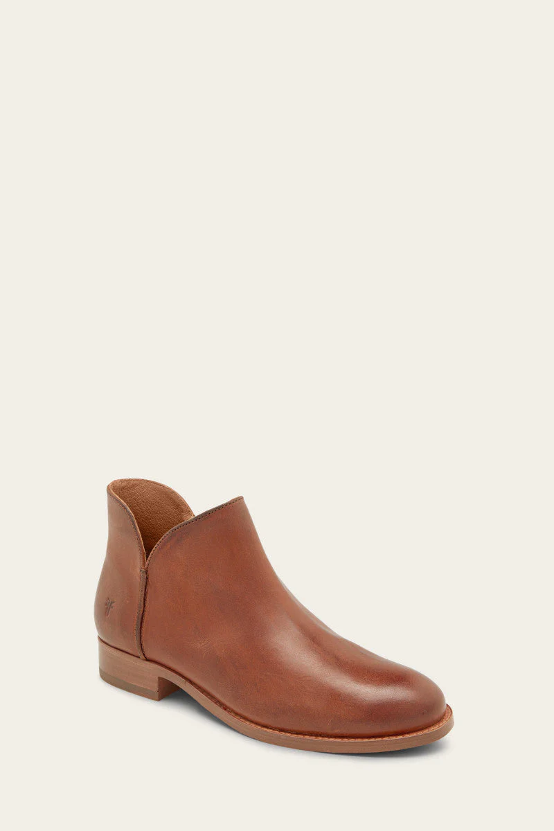 Melissa Shootie - Pre-Loved - Image 33