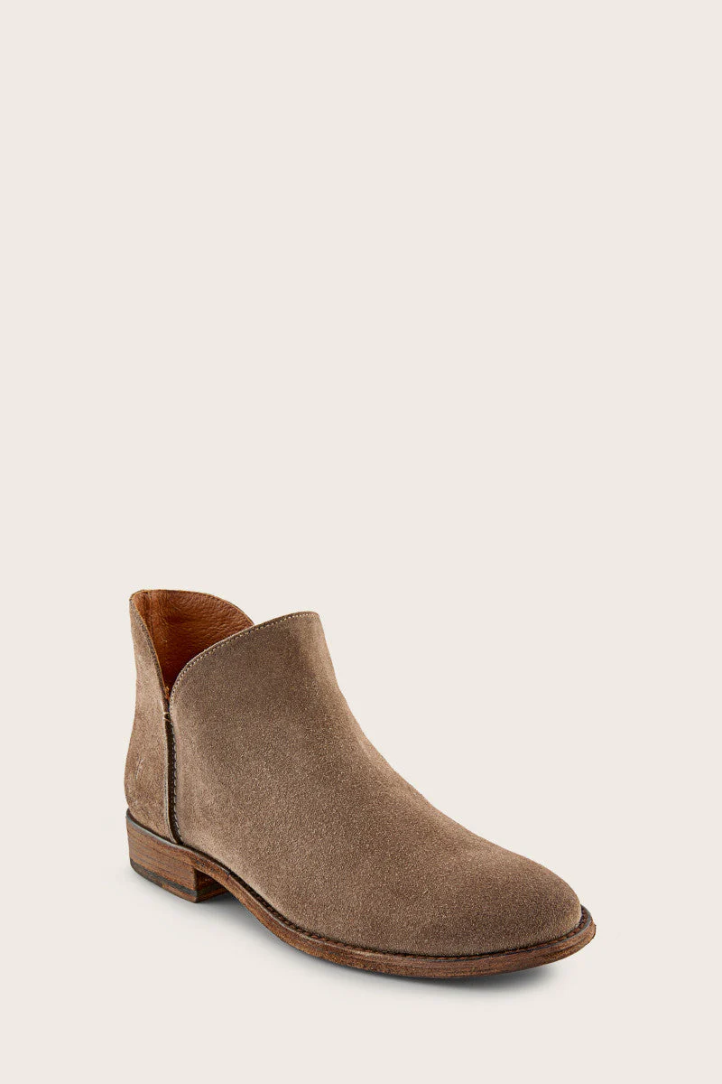 Melissa Shootie - Pre-Loved - Image 35