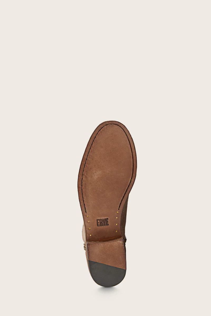 Melissa Shootie - Pre-Loved - Image 8