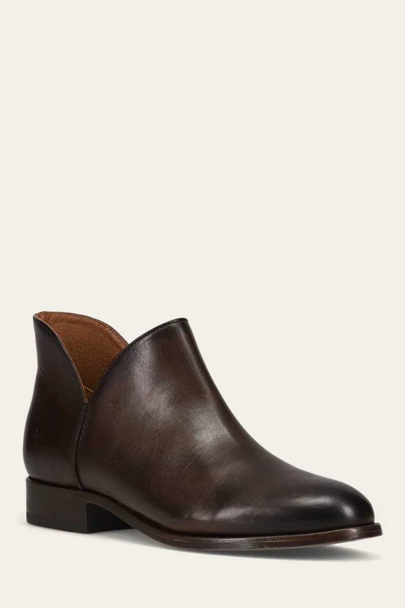 Melissa Shootie - Pre-Loved - Image 9