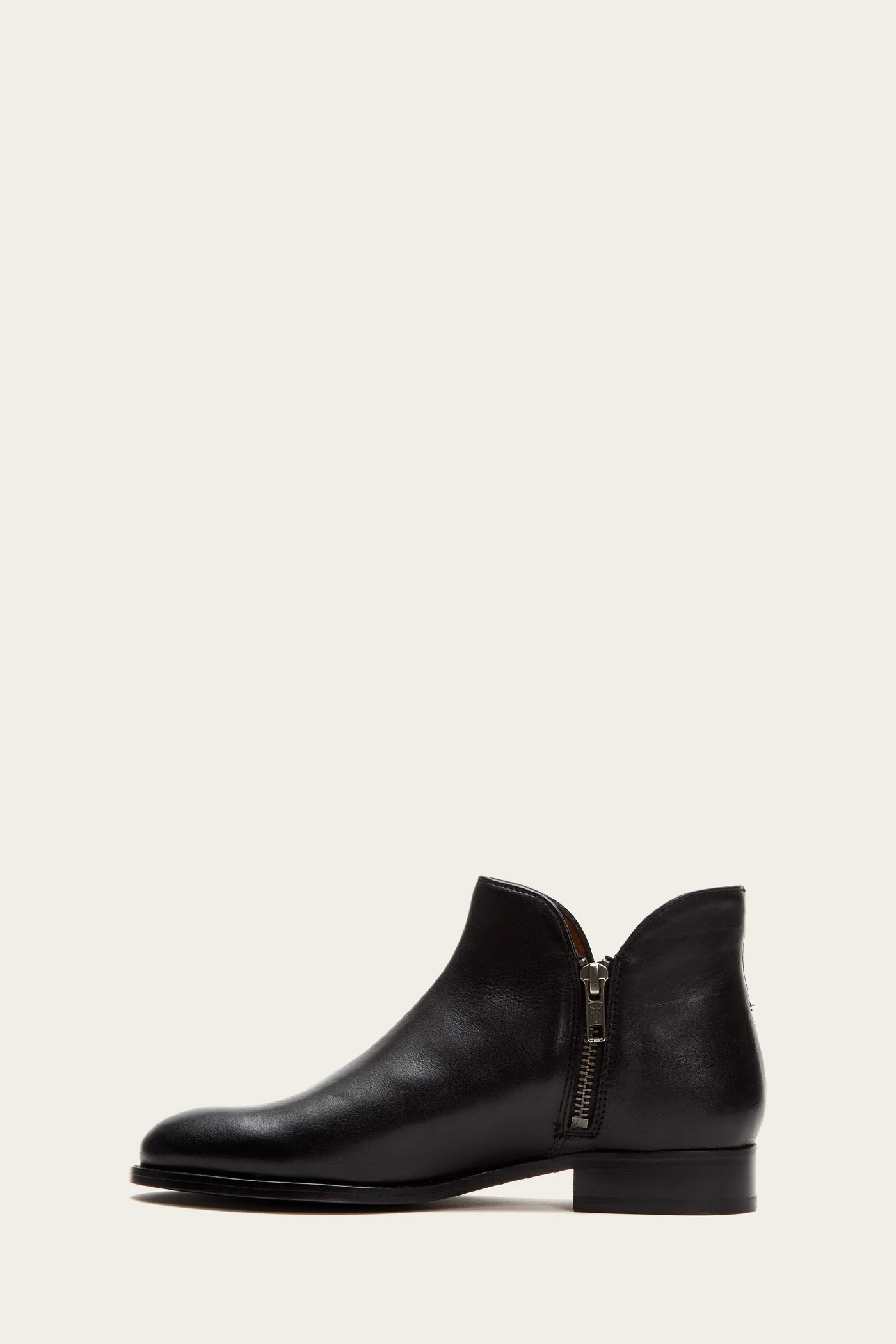 Melissa Shootie - Pre-Loved - Image 3
