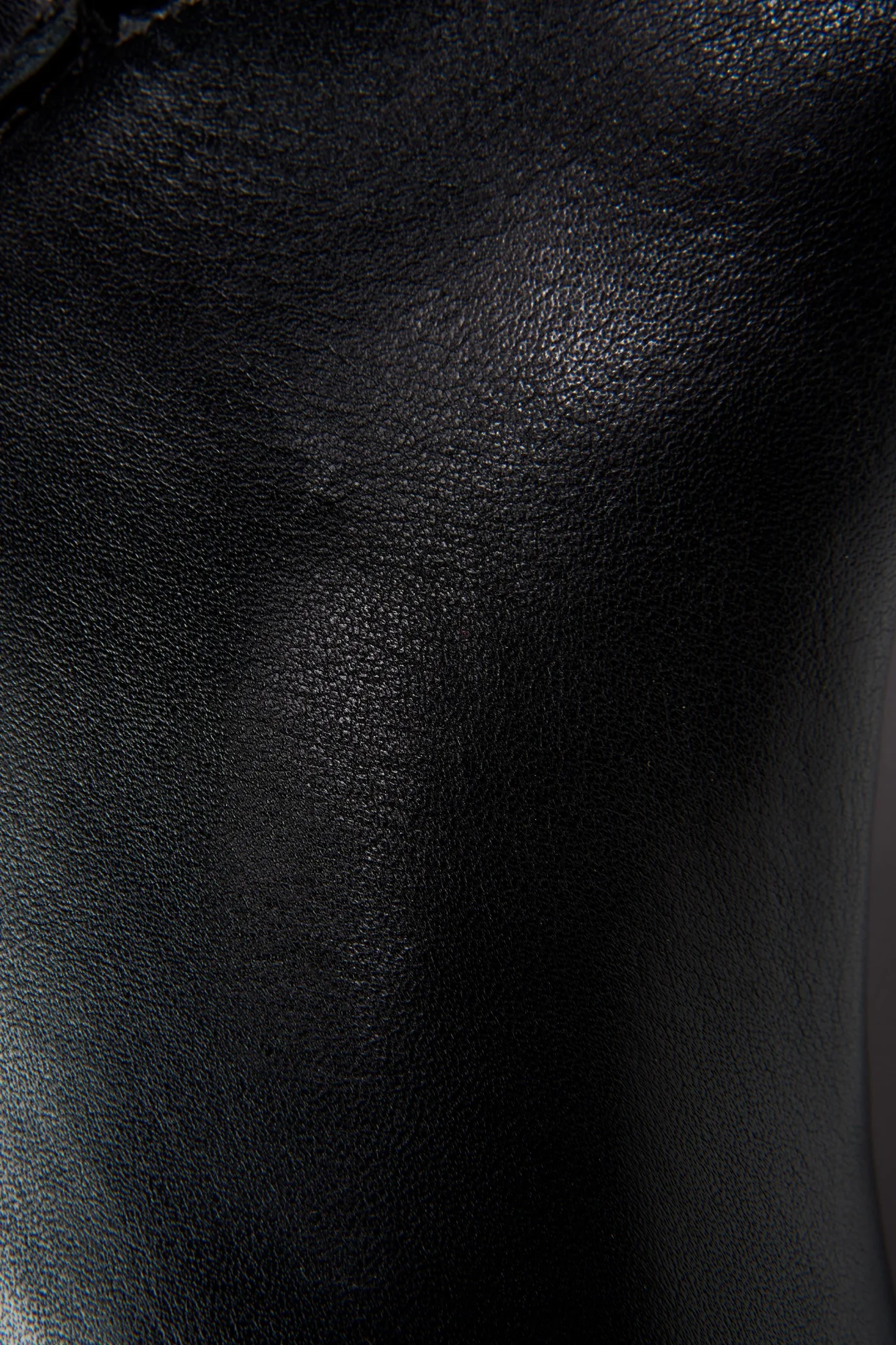 Melissa Shootie - Pre-Loved - Image 5