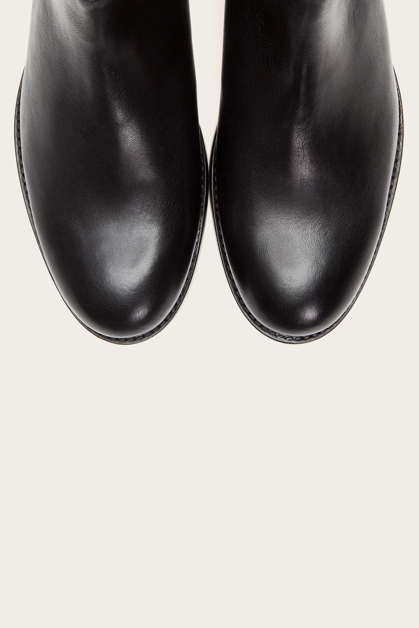Melissa Shootie - Pre-Loved - Image 6