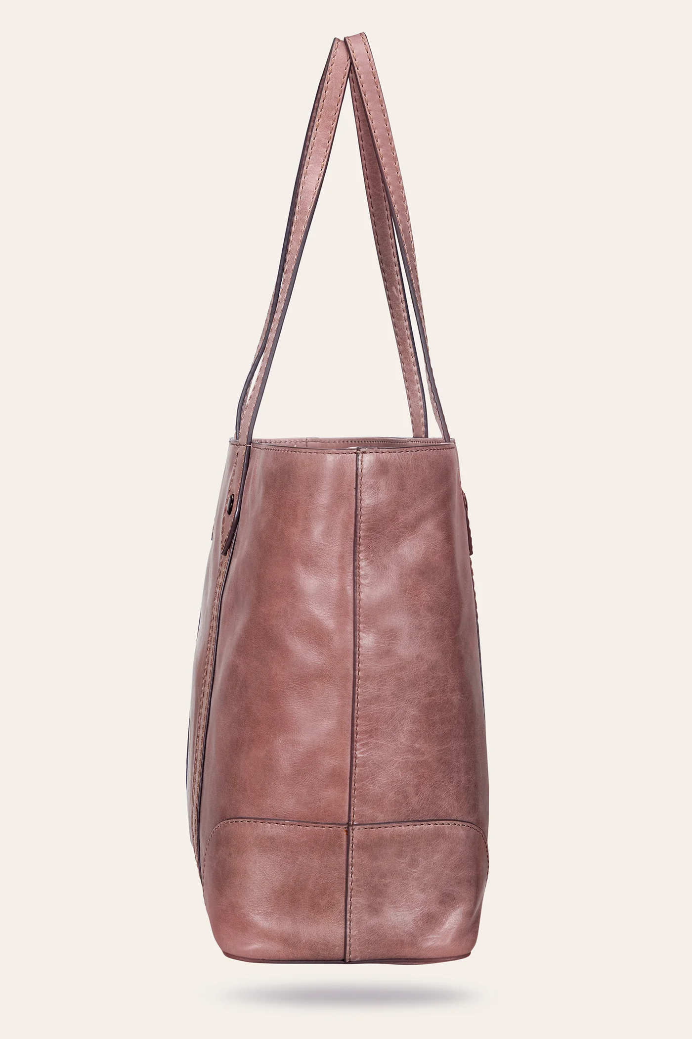 Melissa Shopper - Pre-Loved - Image 2