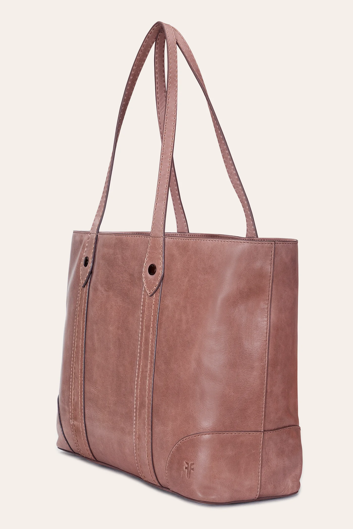 Melissa Shopper - Pre-Loved - Image 3