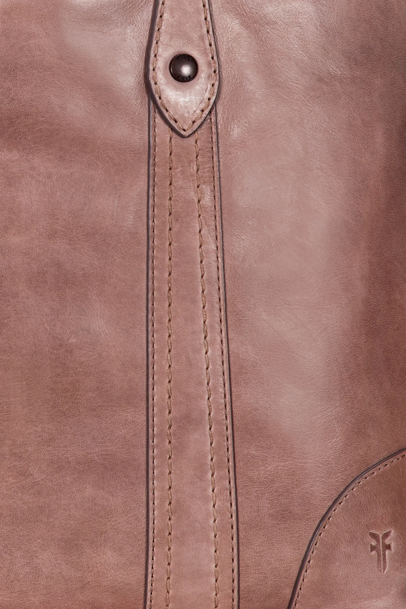 Melissa Shopper - Pre-Loved - Image 4