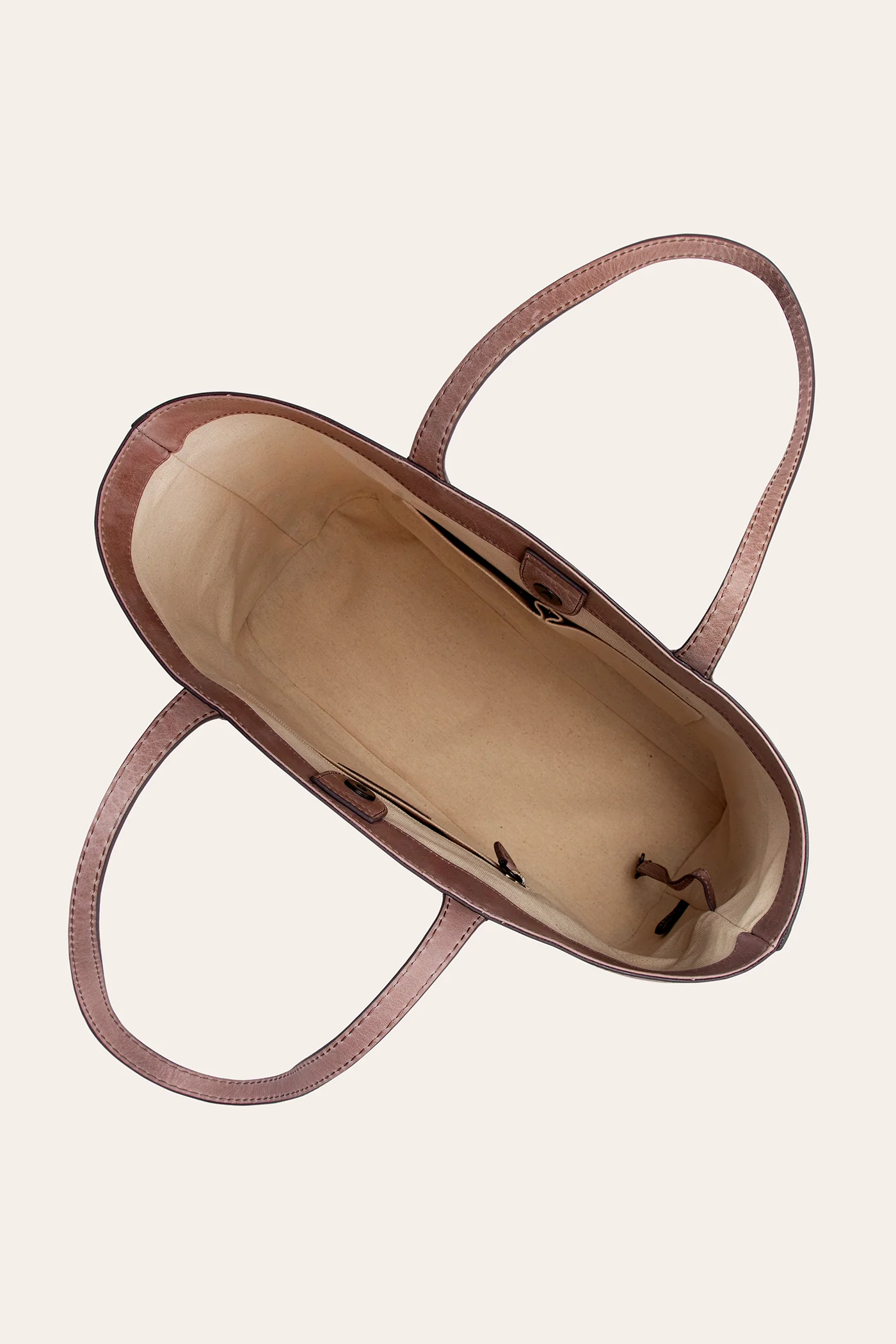 Melissa Shopper - Pre-Loved - Image 5