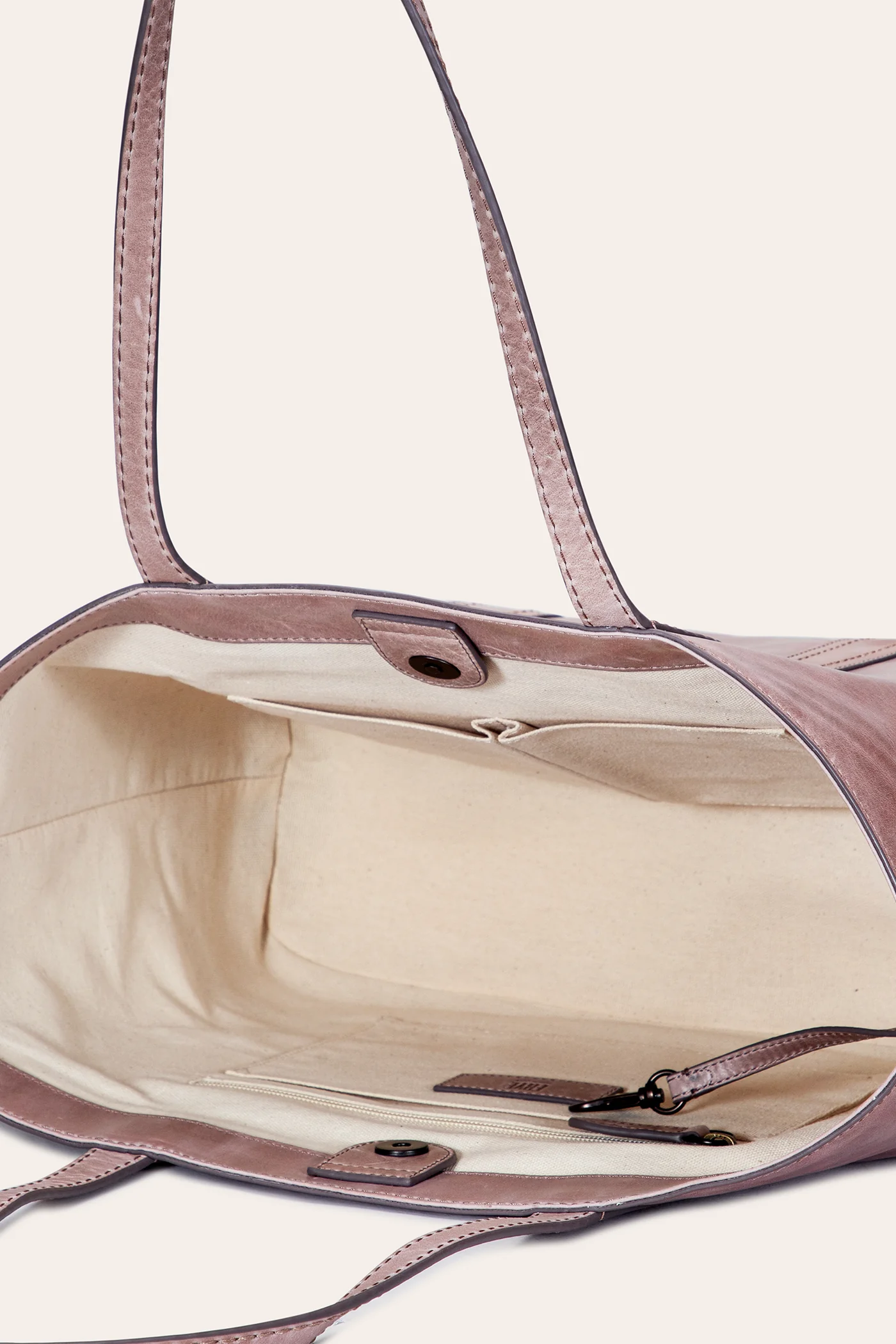 Melissa Shopper - Pre-Loved - Image 6