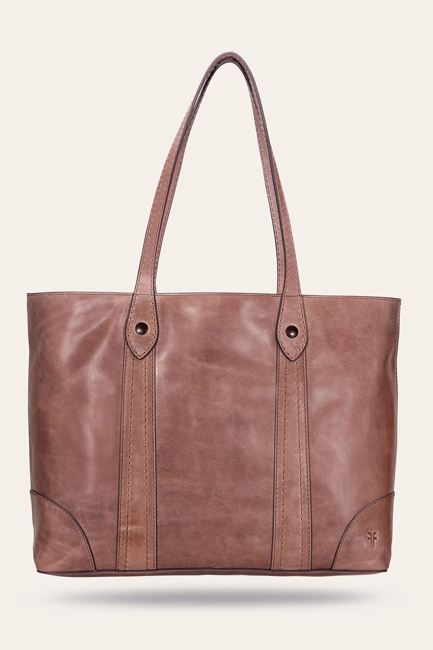Melissa Shopper - Pre-Loved - Image 8