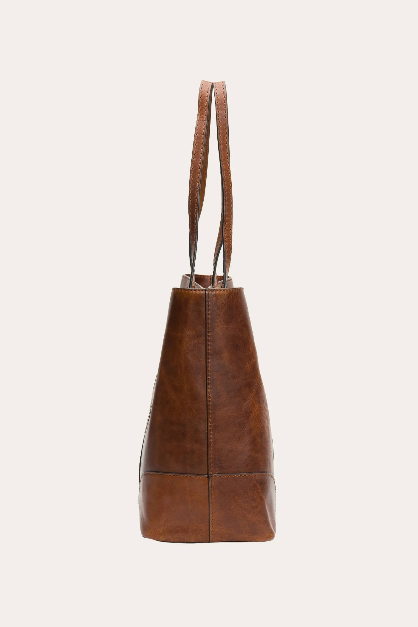 Melissa Shopper - Image 2