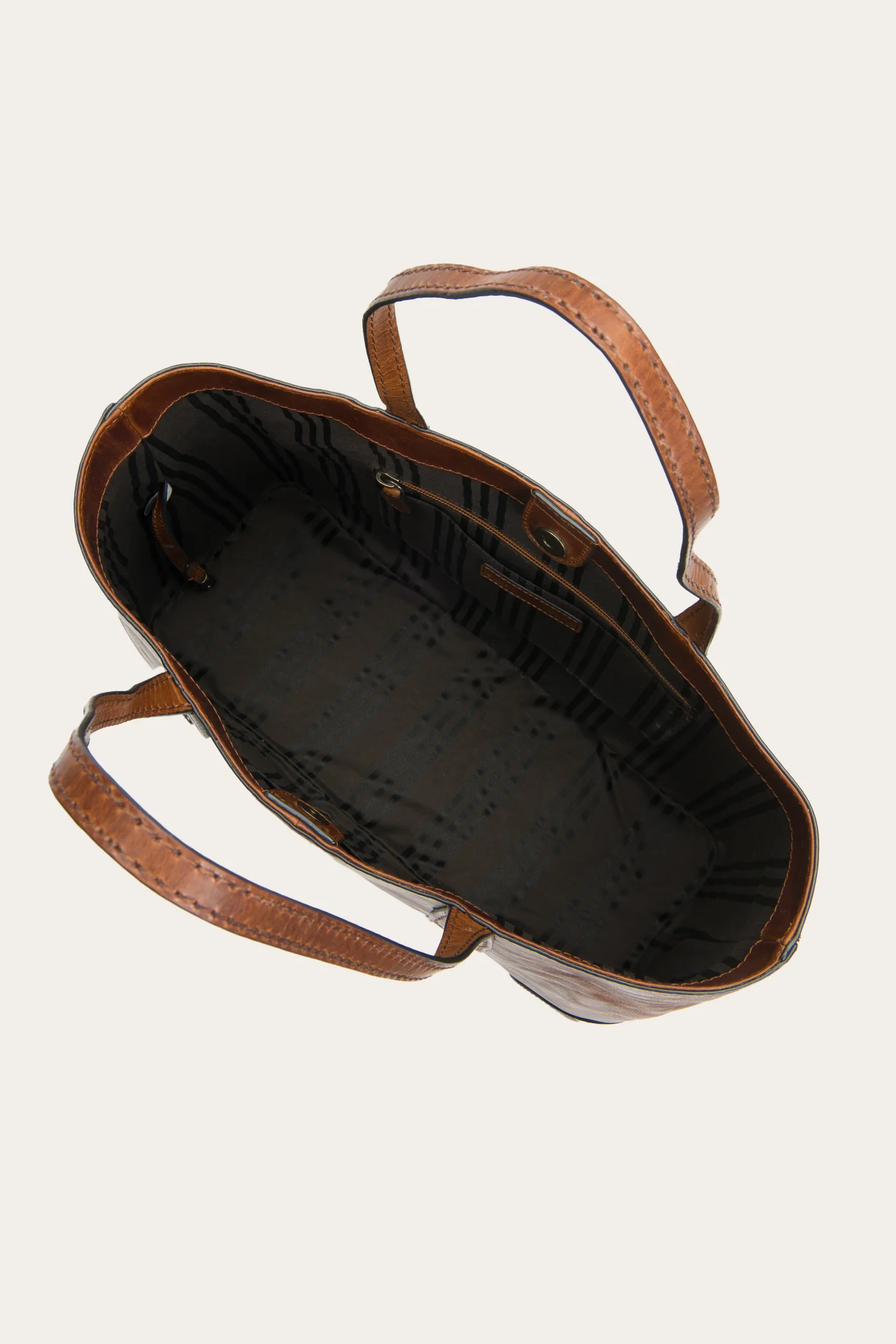 Melissa Shopper - Image 3