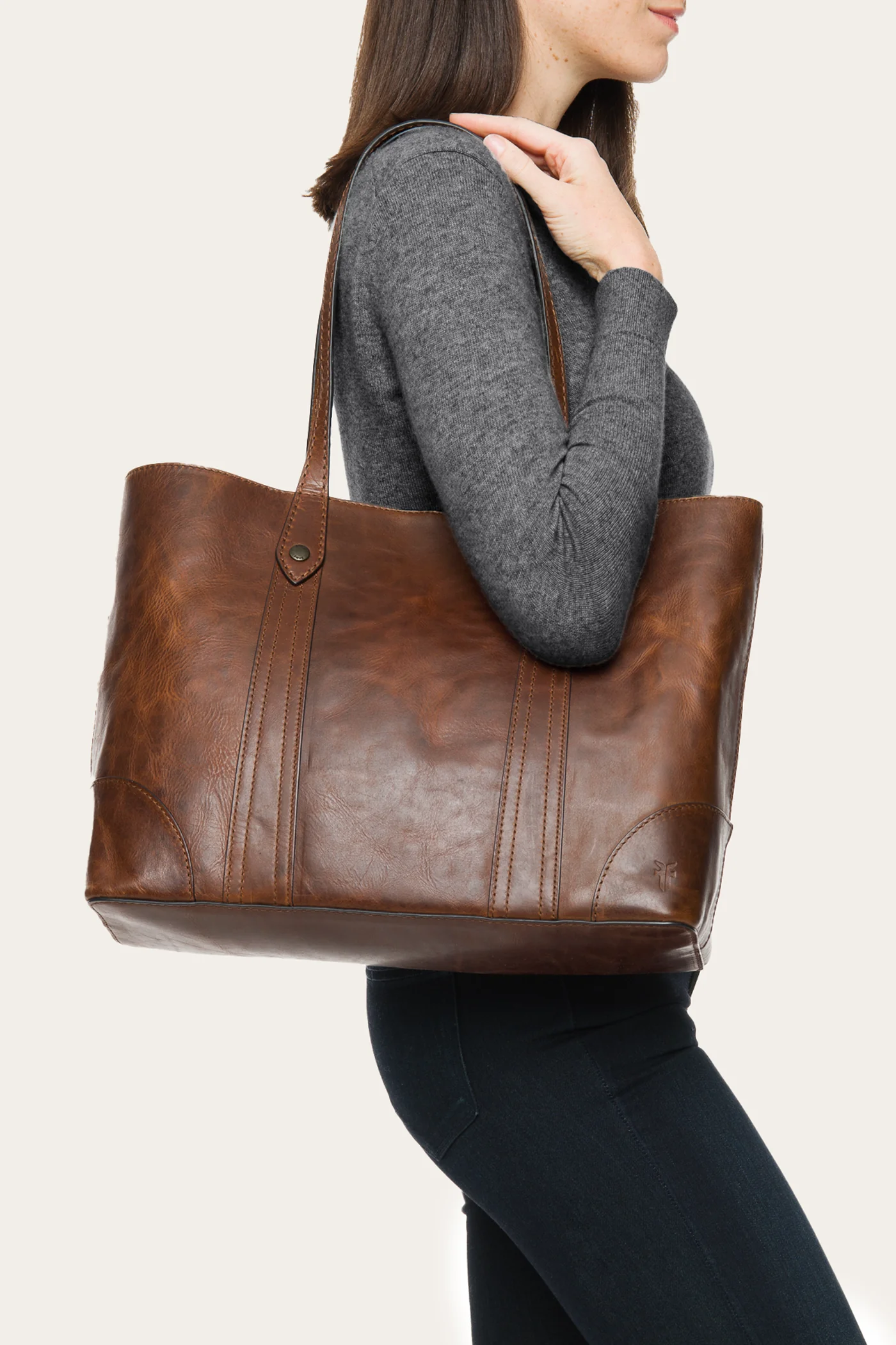 Melissa Shopper - Image 4