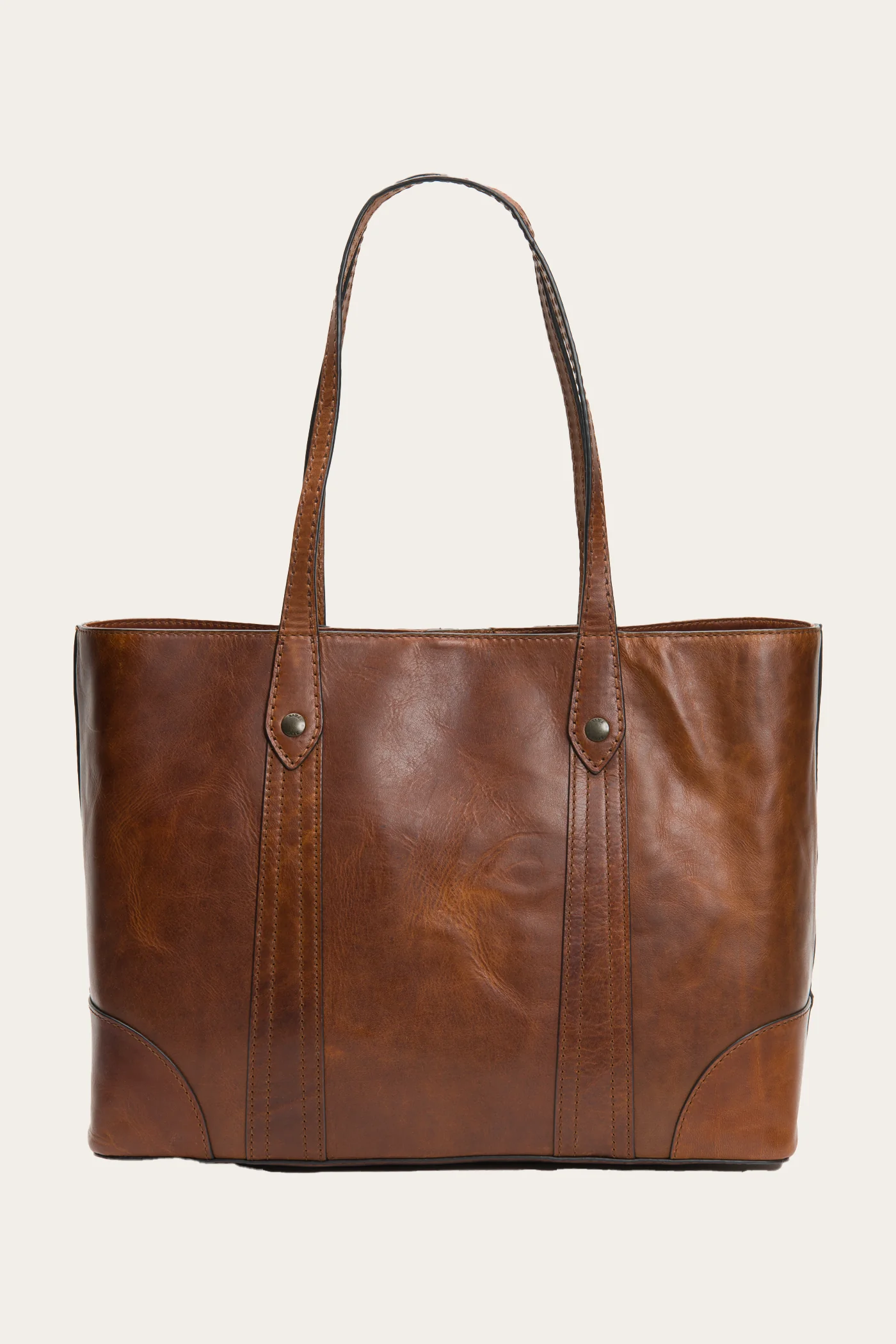 Melissa Shopper - Image 5