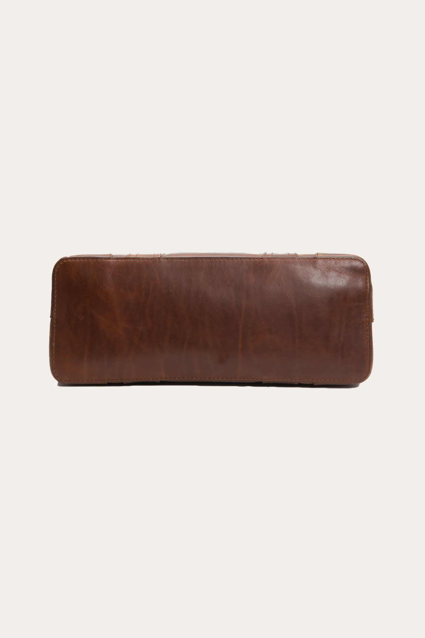 Melissa Shopper - Image 6