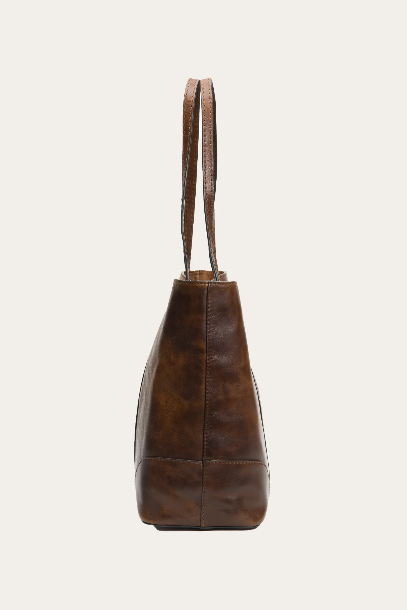 Melissa Shopper - Image 2