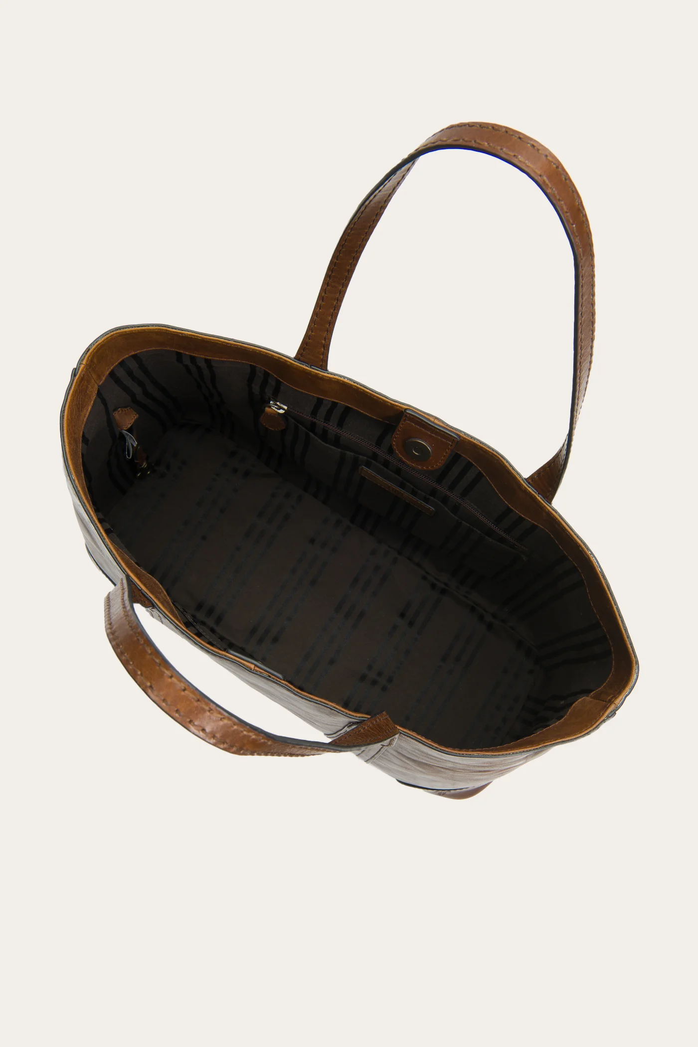Melissa Shopper - Image 3
