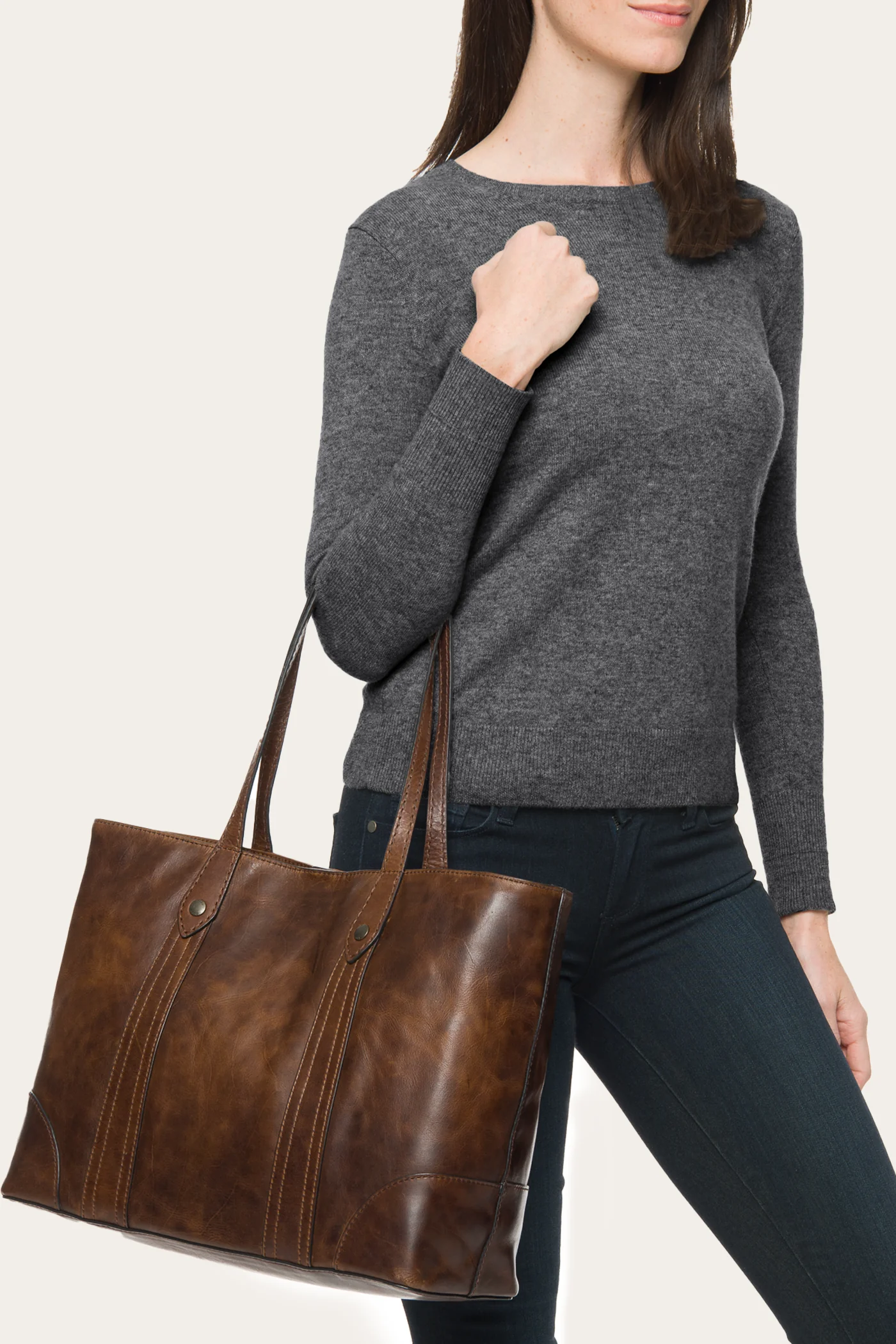 Melissa Shopper - Image 4
