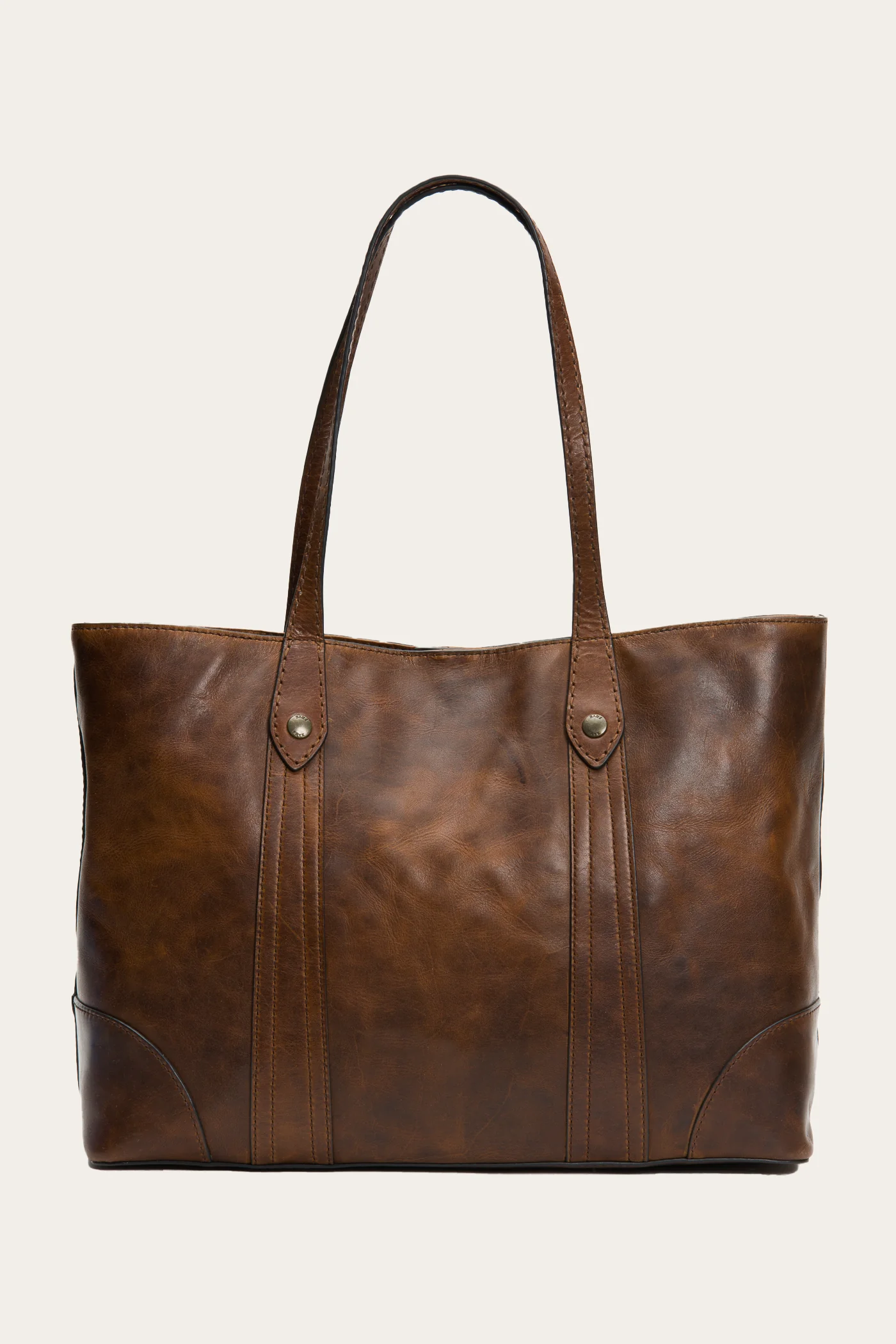 Melissa Shopper - Image 5