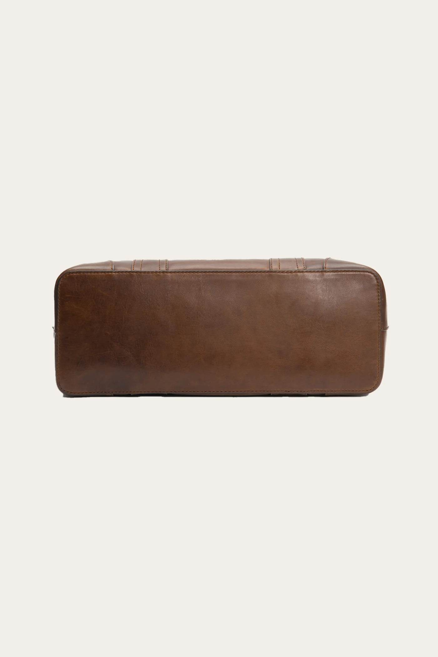 Melissa Shopper - Image 6