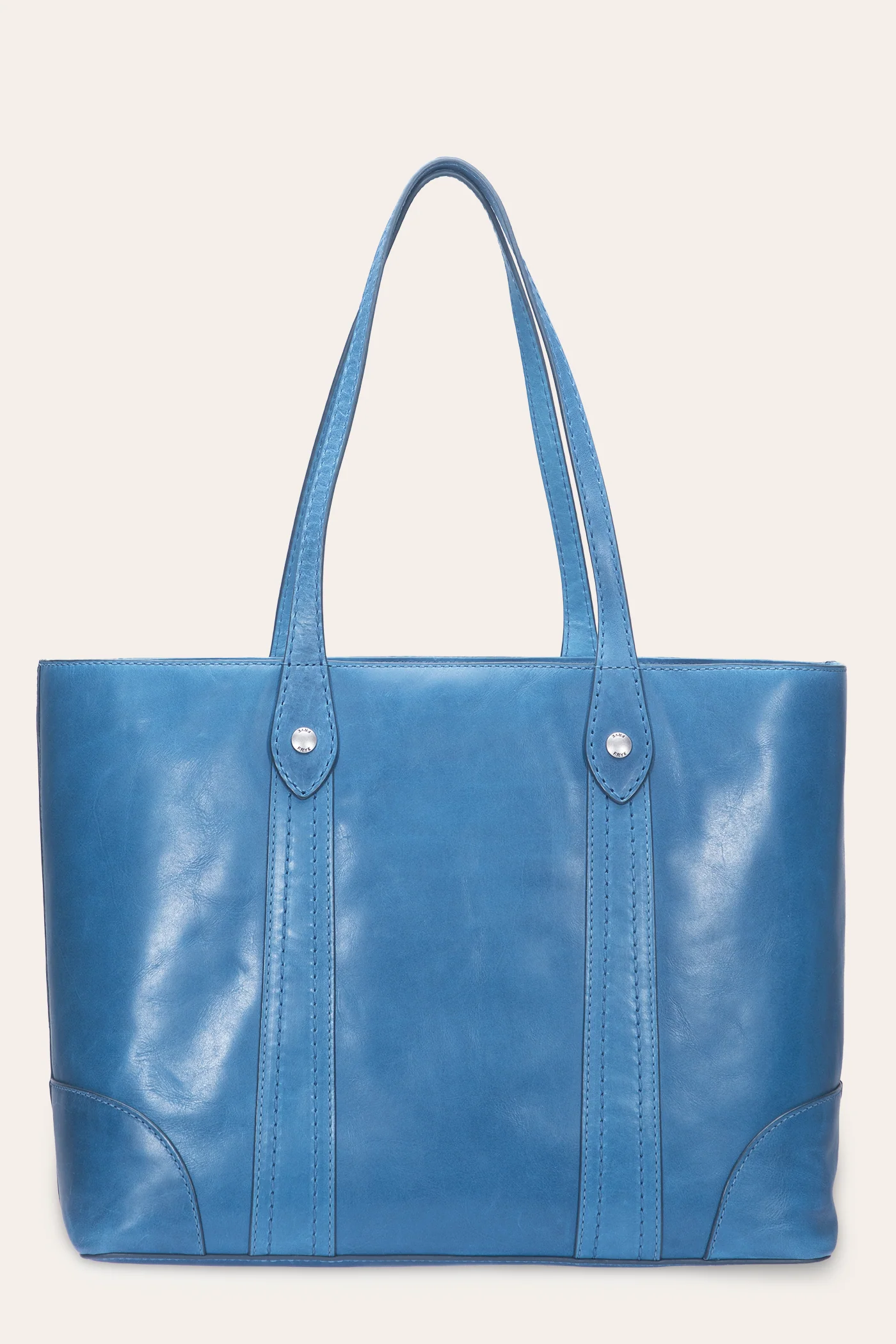 Melissa Shopper - Image 2
