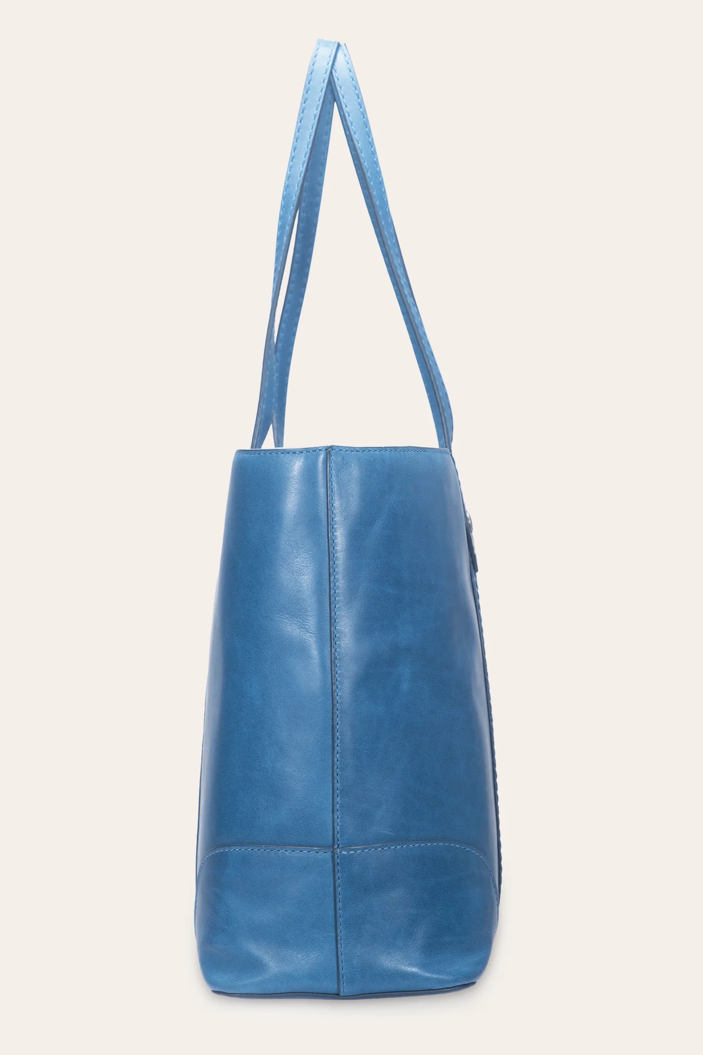 Melissa Shopper - Image 3