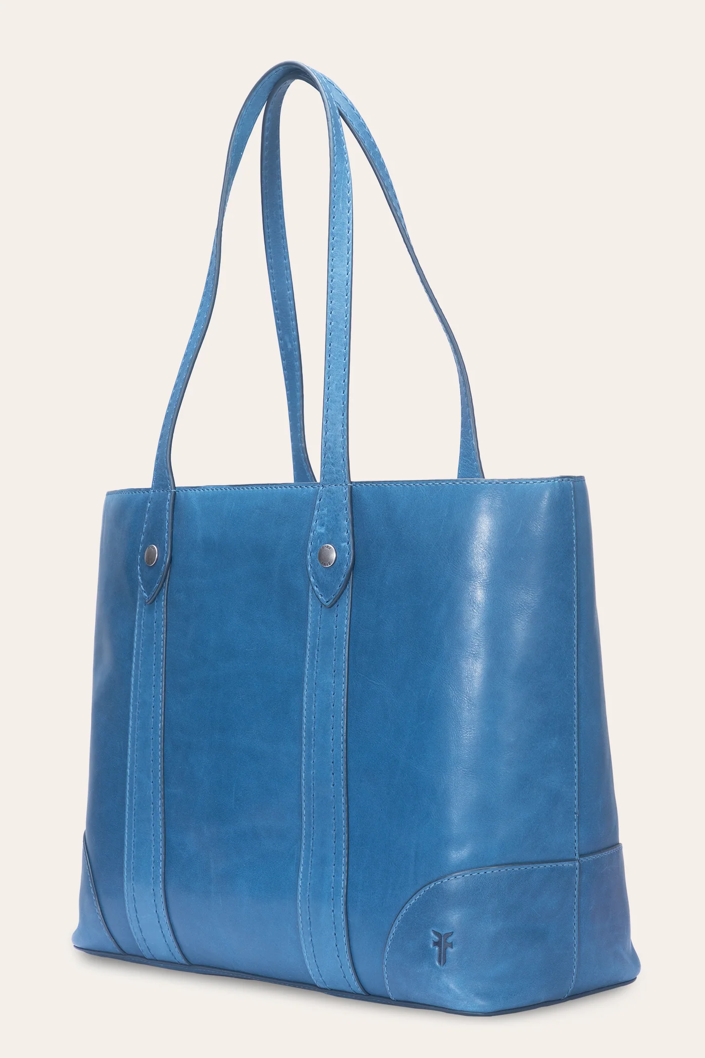 Melissa Shopper - Image 4