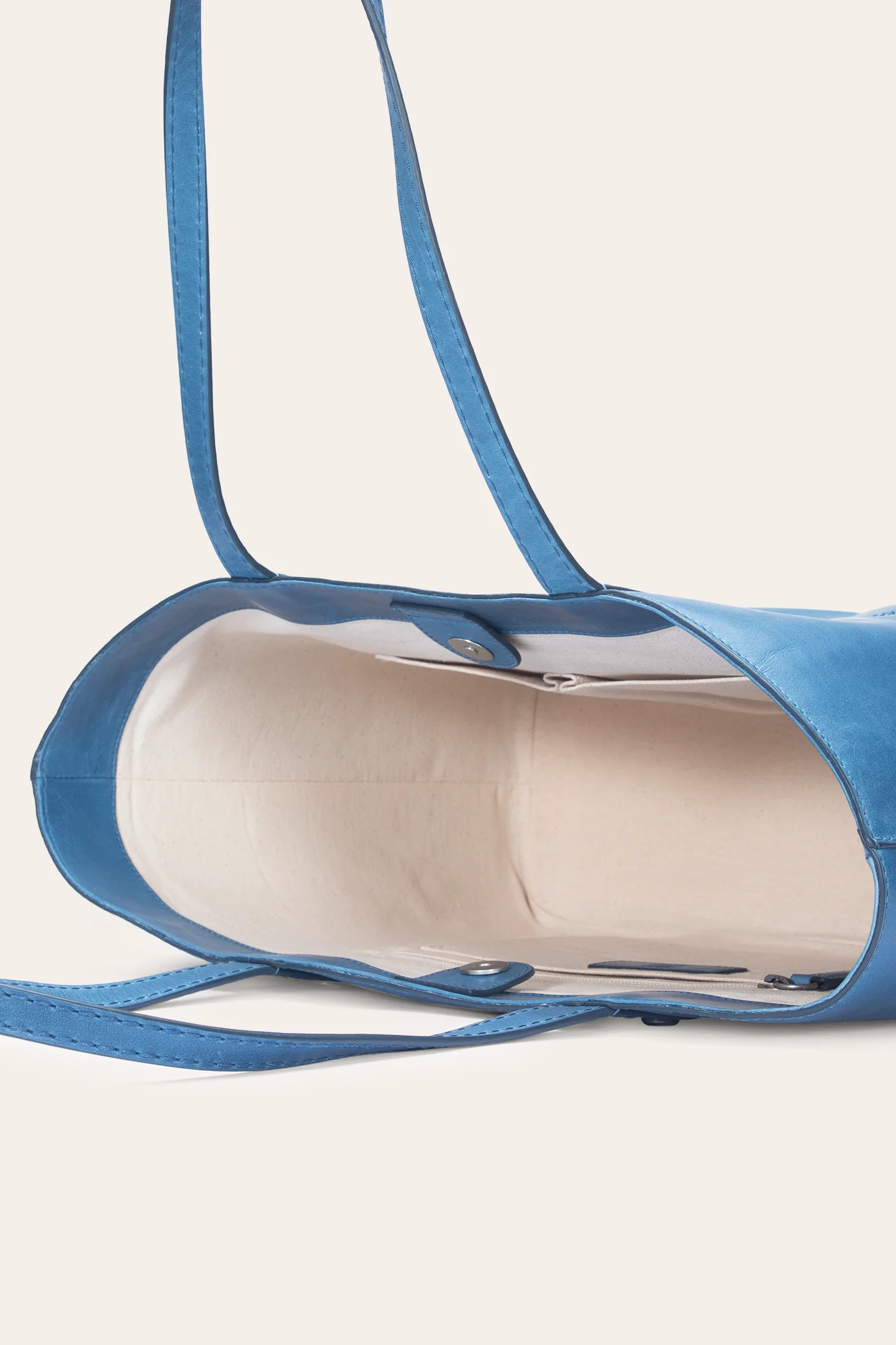 Melissa Shopper - Image 5
