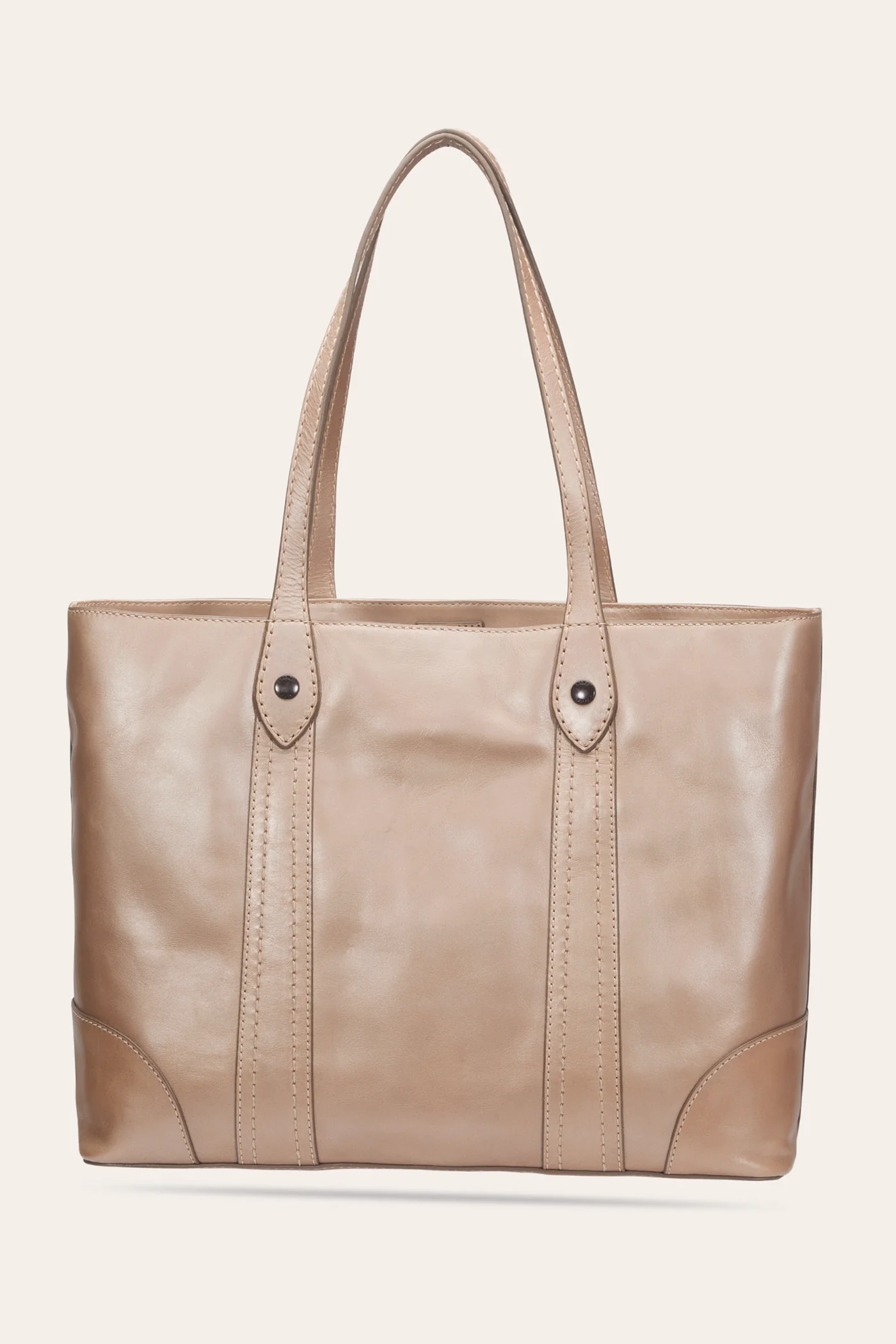 Melissa Shopper - Image 2