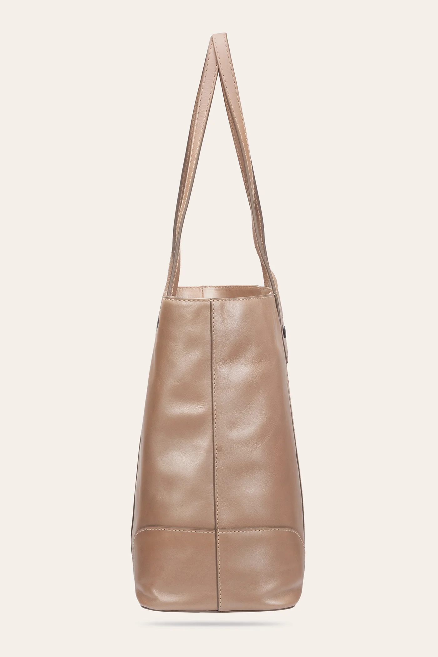 Melissa Shopper - Image 3