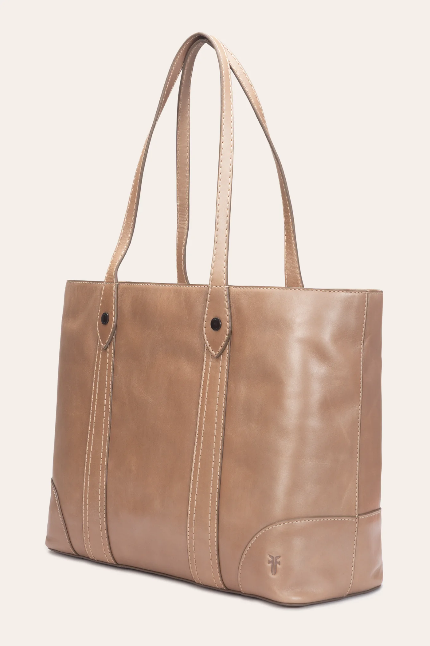 Melissa Shopper - Image 4