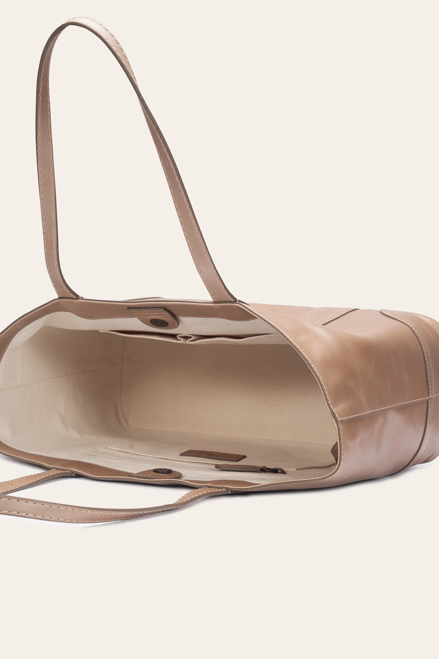 Melissa Shopper - Image 5