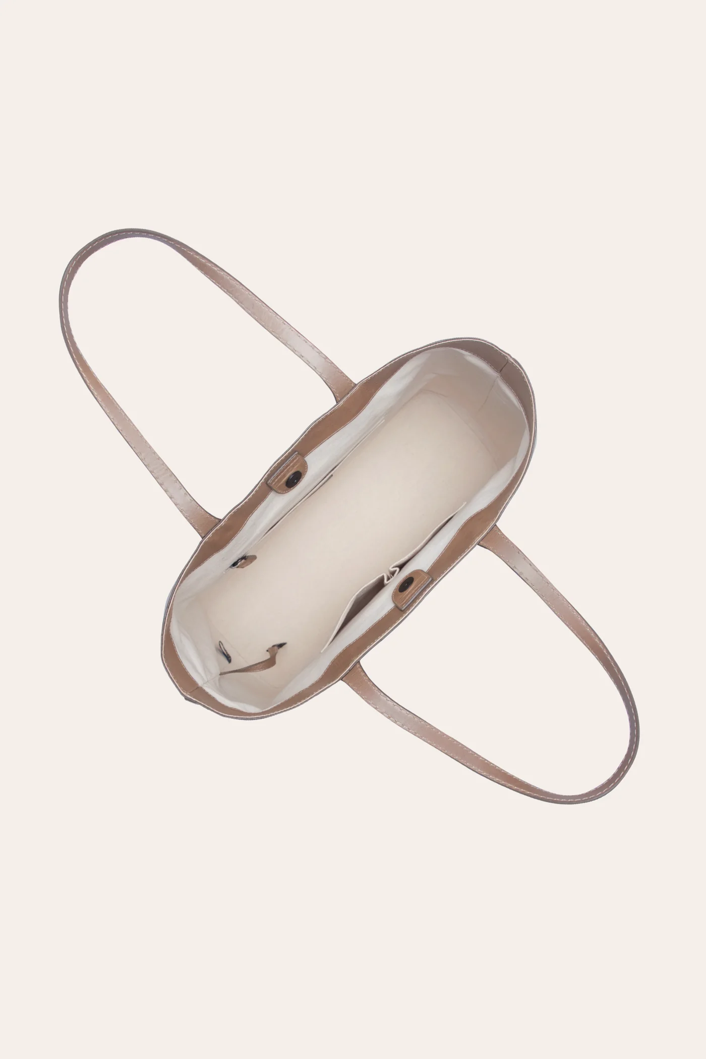 Melissa Shopper - Image 6