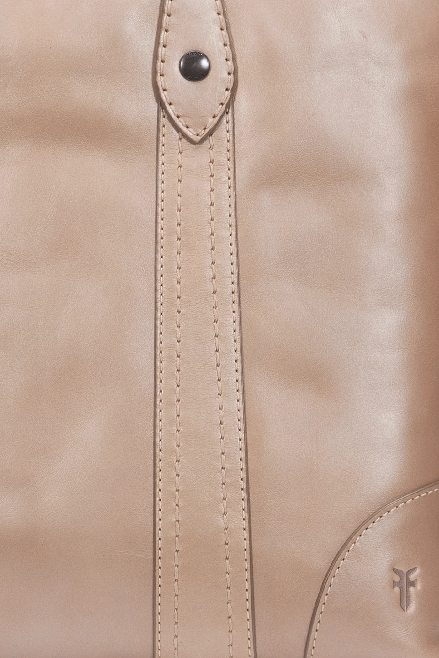 Melissa Shopper - Image 7