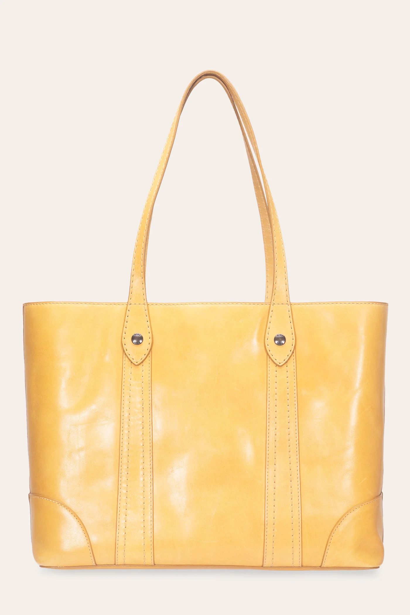 Melissa Shopper - Image 2