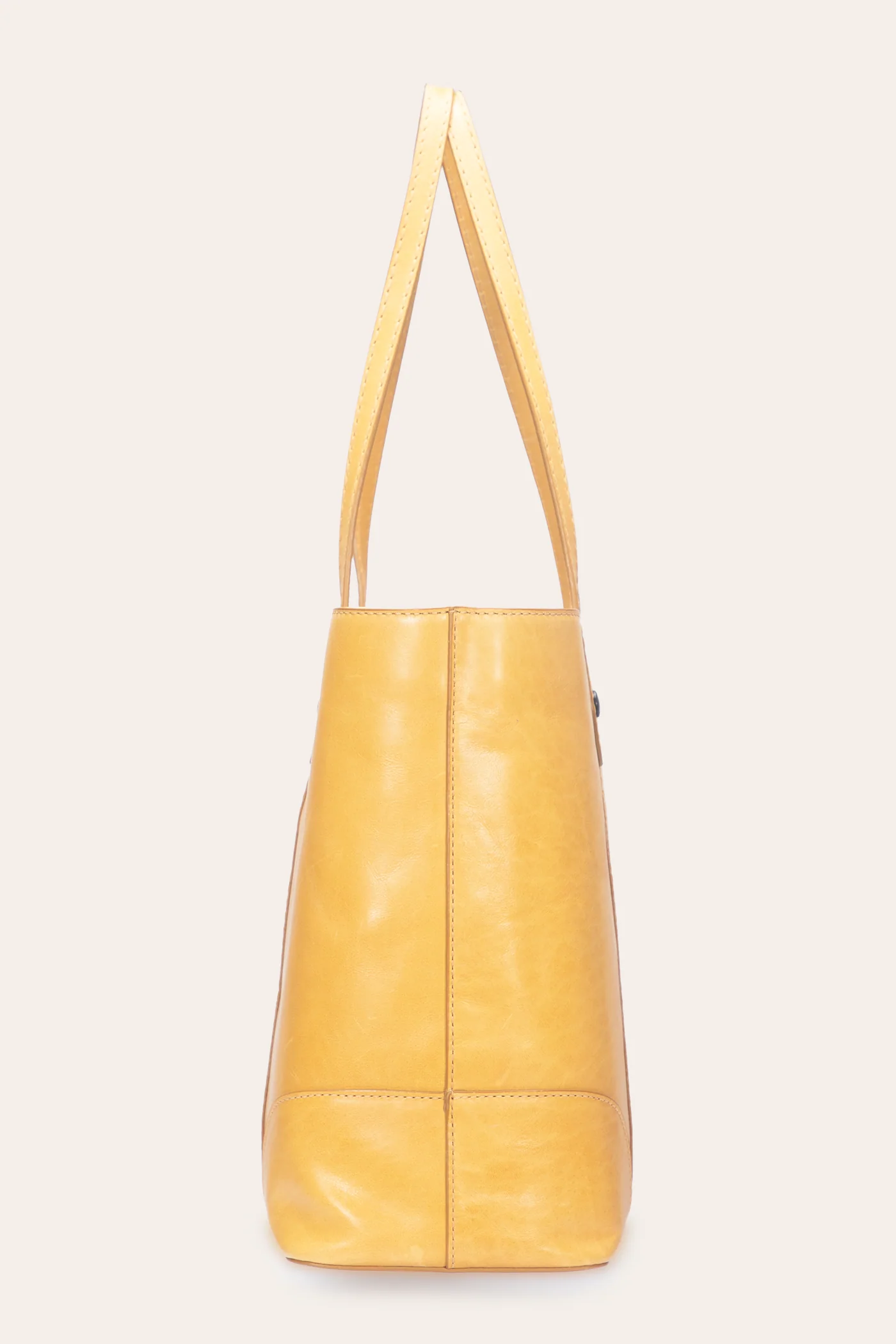 Melissa Shopper - Image 3