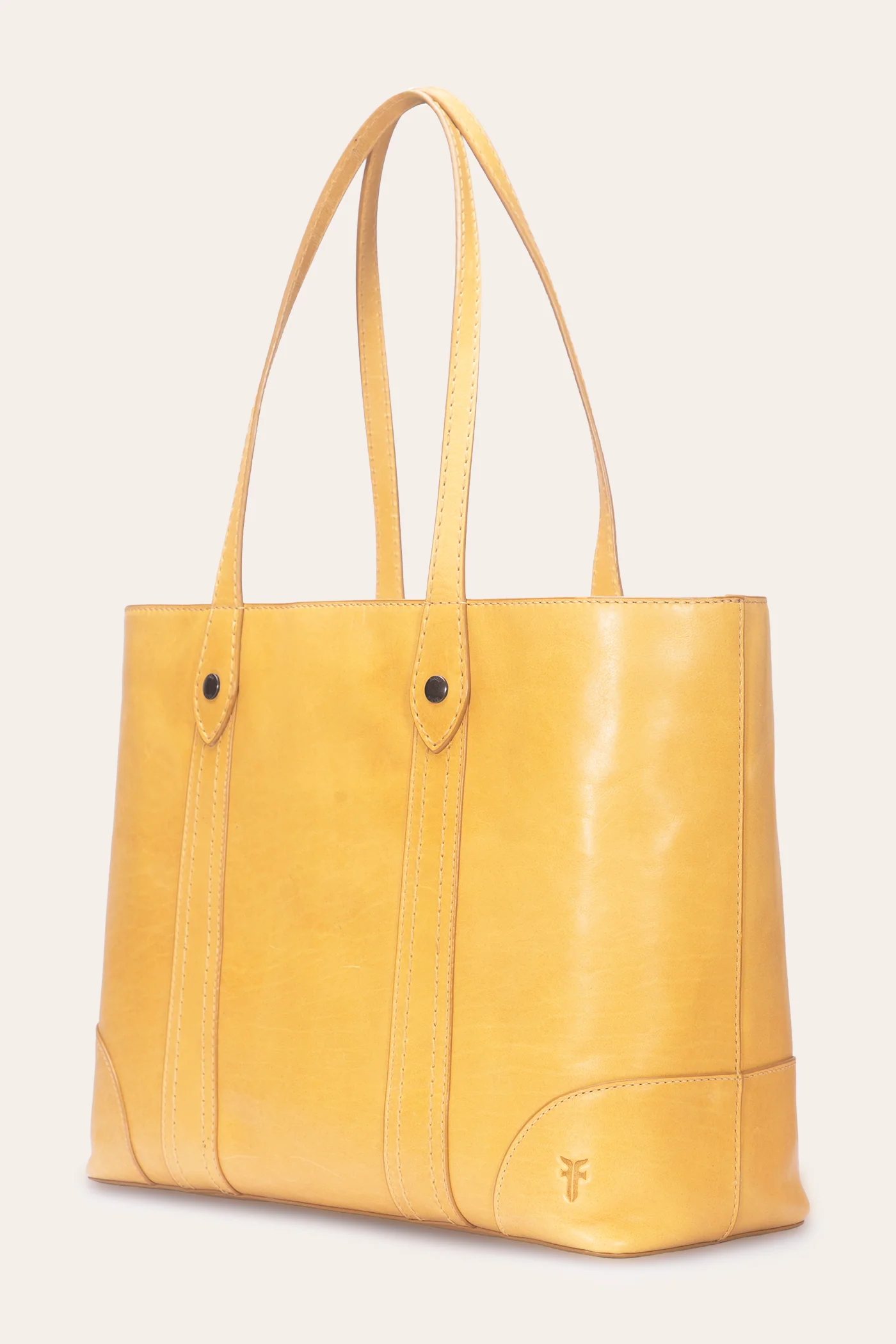 Melissa Shopper - Image 4