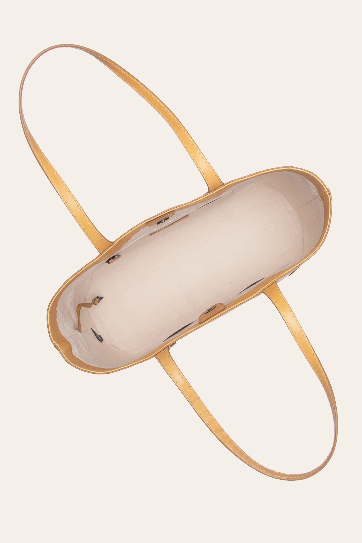 Melissa Shopper - Image 6