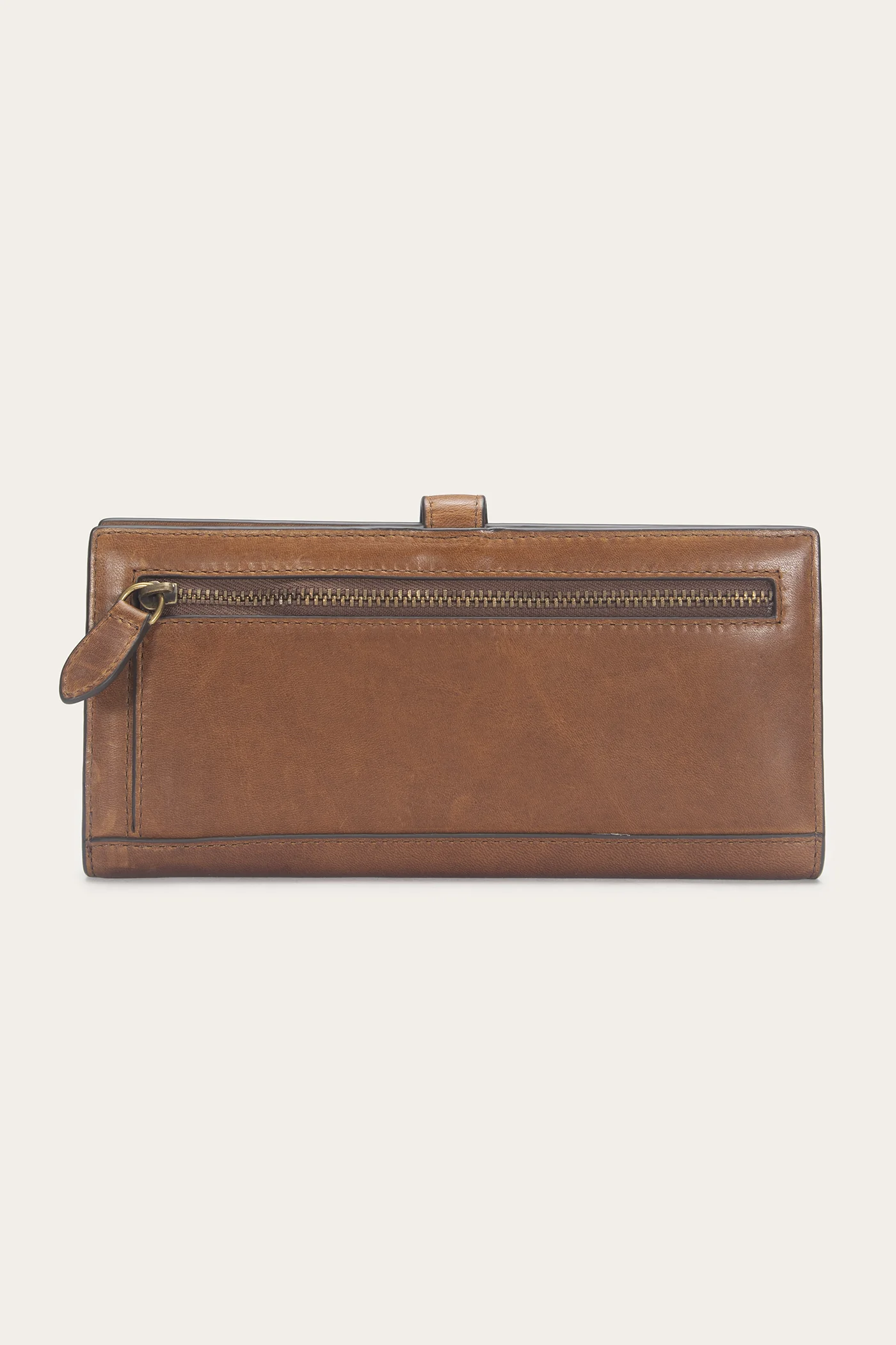 Melissa Slim Wallet - Image 2