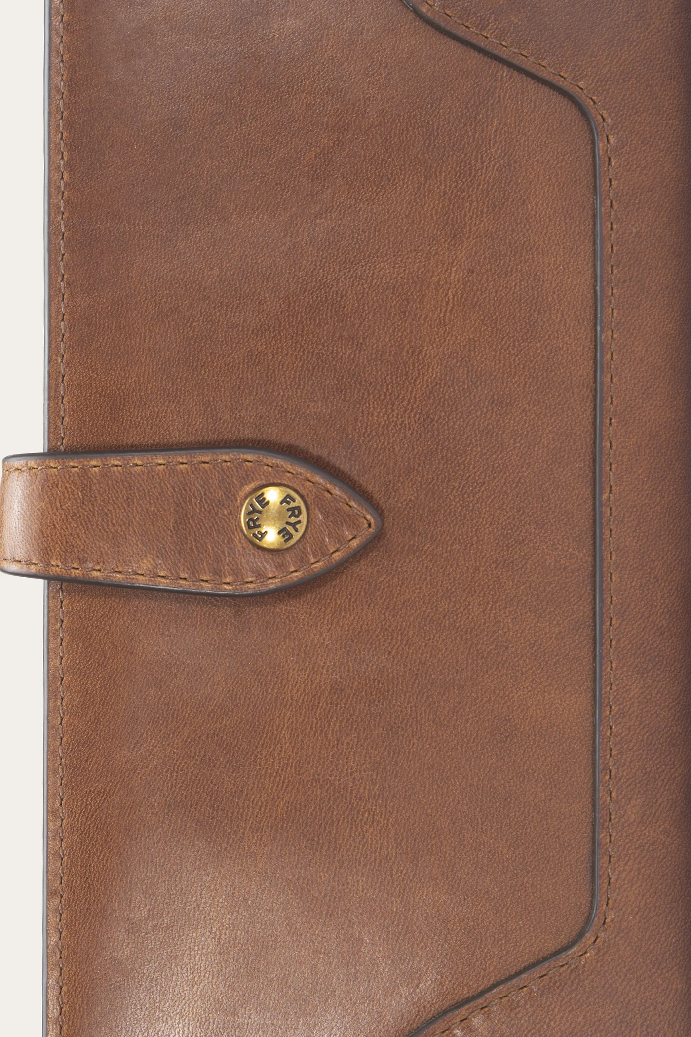 Melissa Slim Wallet - Image 7