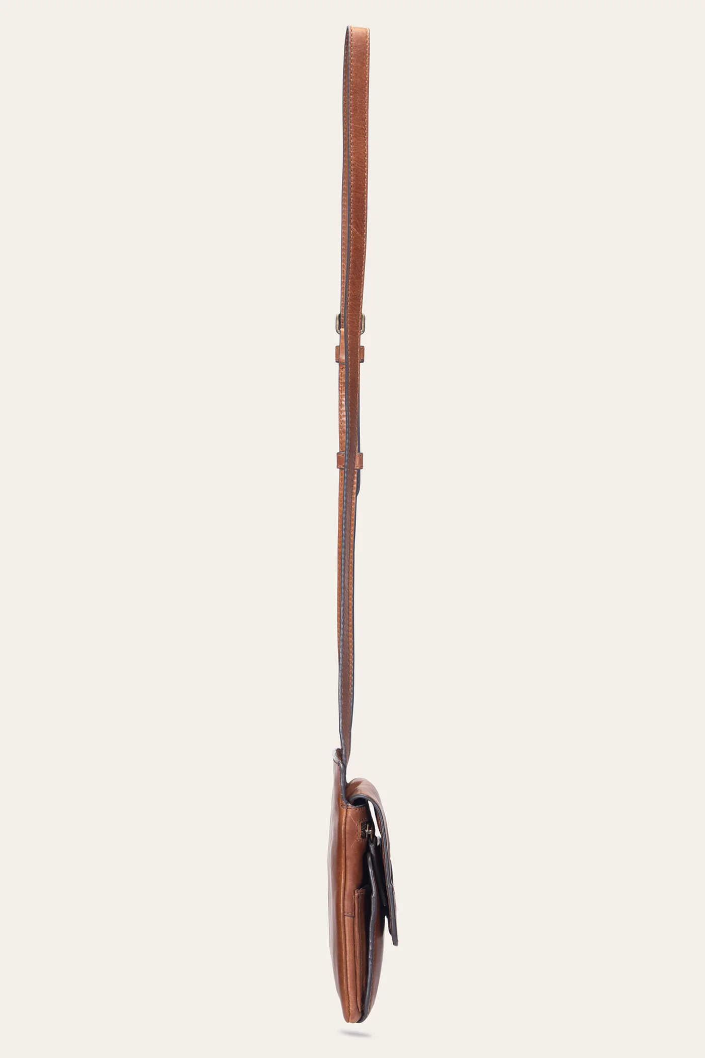 Melissa Sling - Image 3
