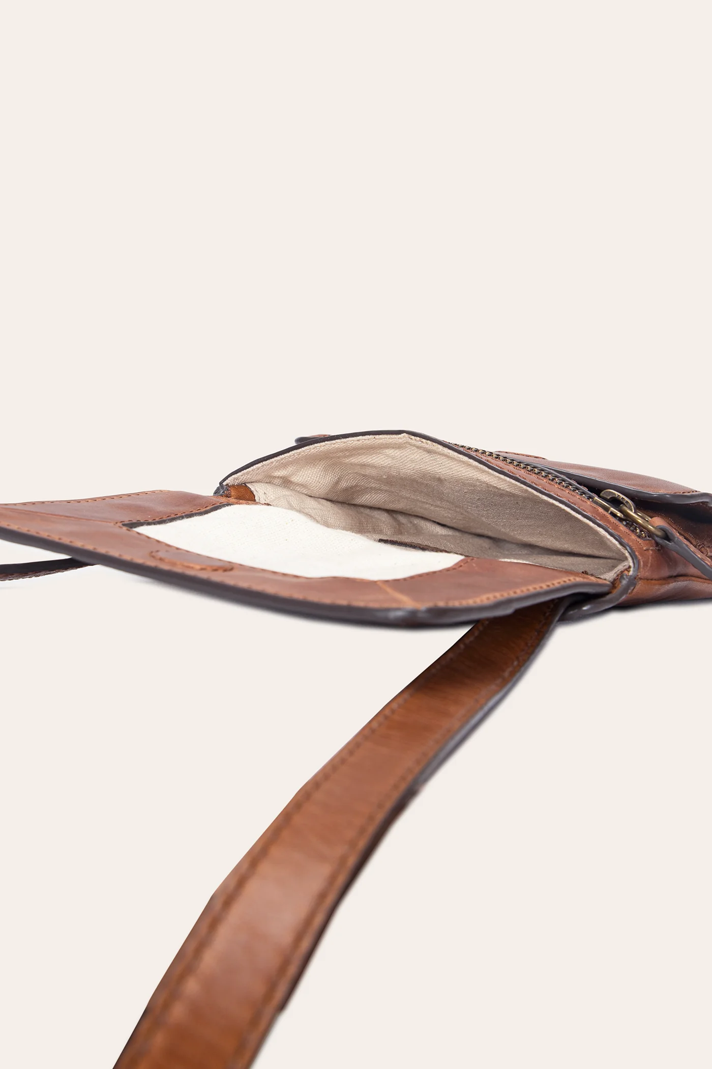 Melissa Sling - Image 6