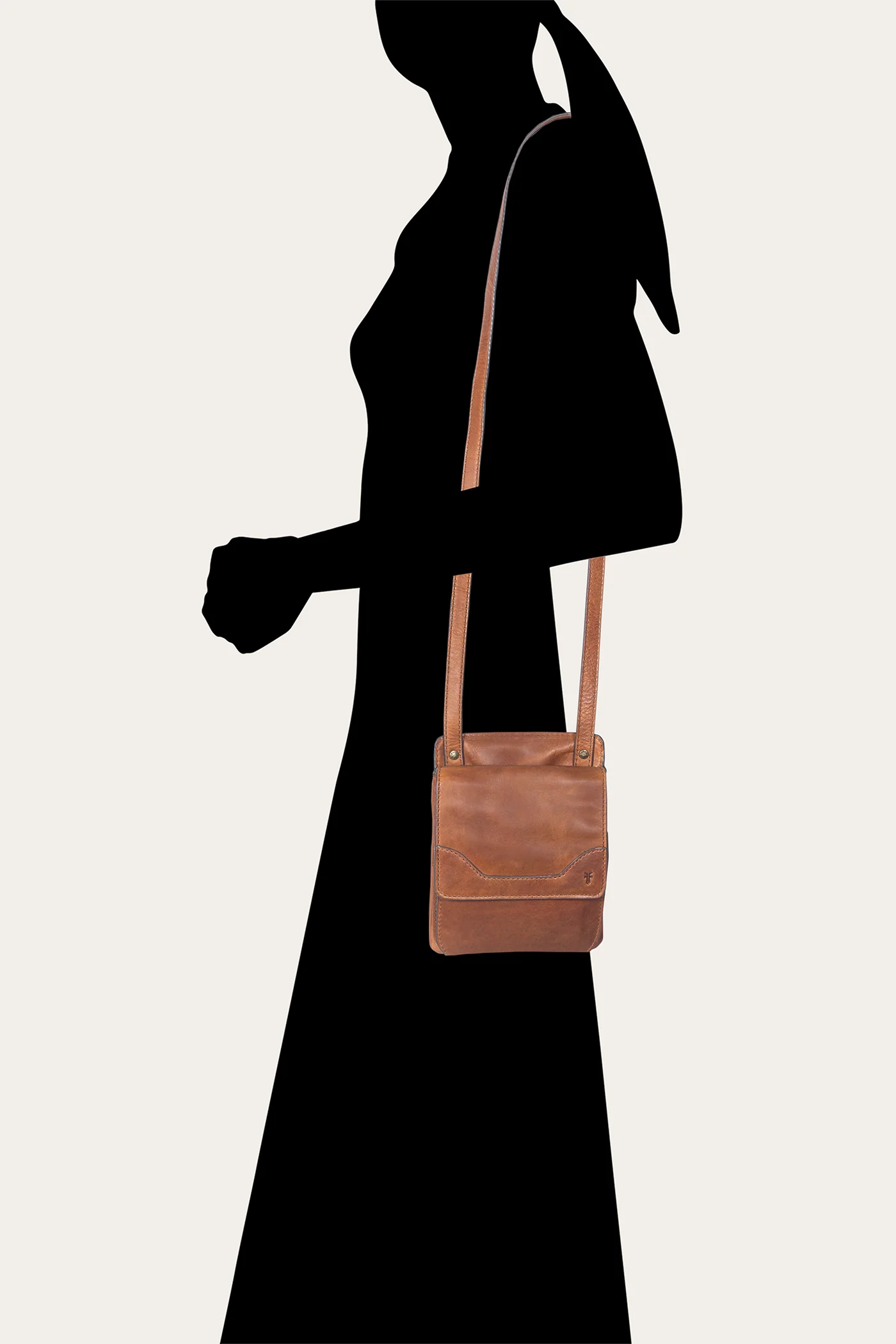 Melissa Sling - Image 8