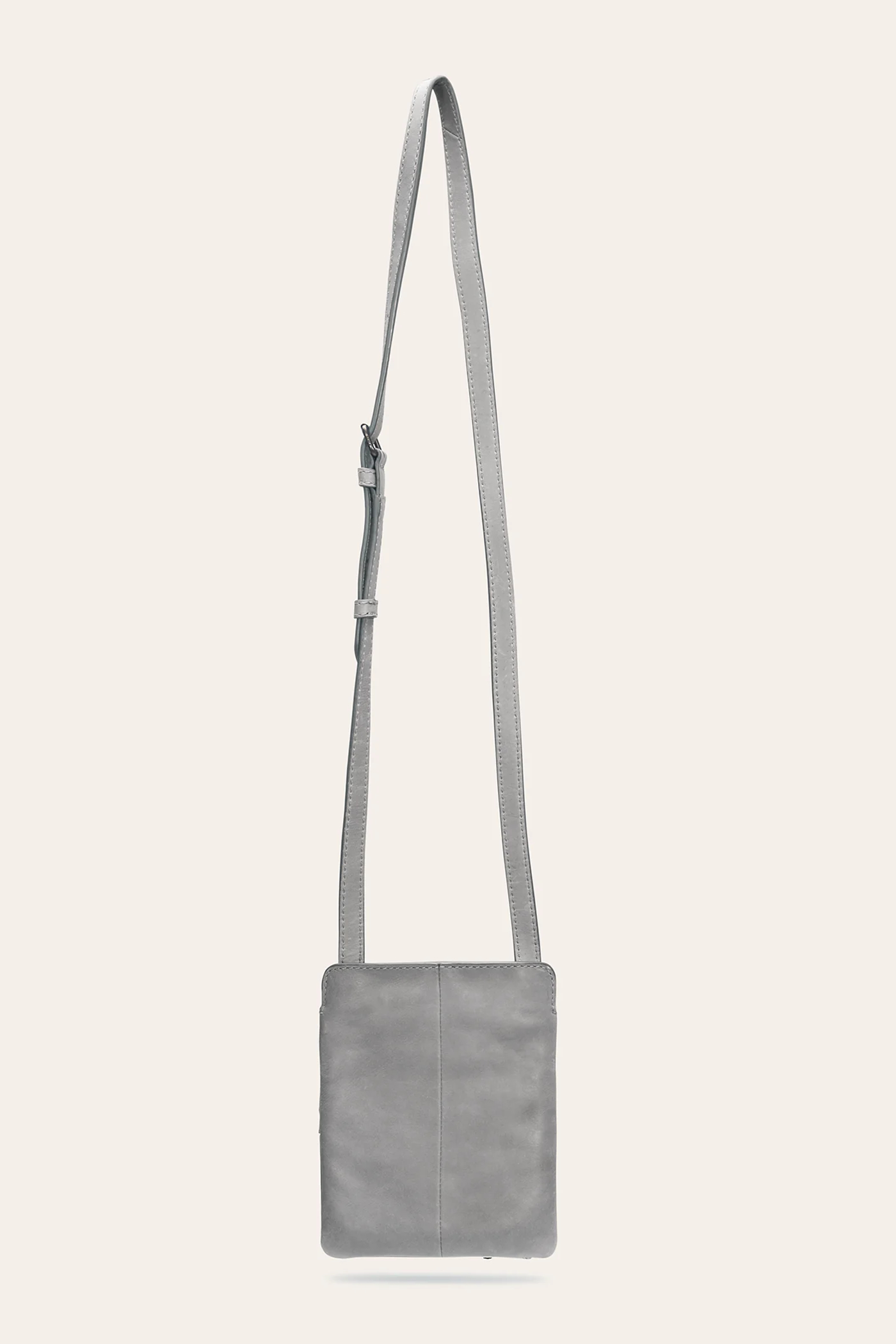 Melissa Sling - Image 2