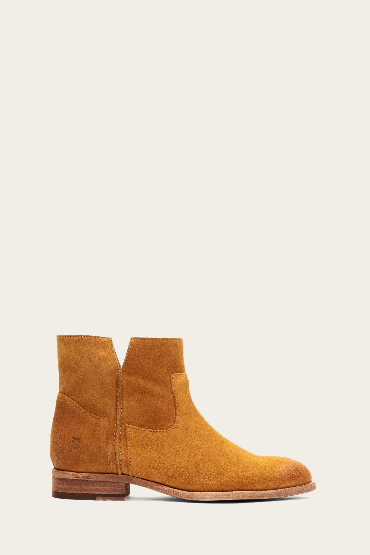 Melissa Slouch Bootie - Frye Found - Image 8