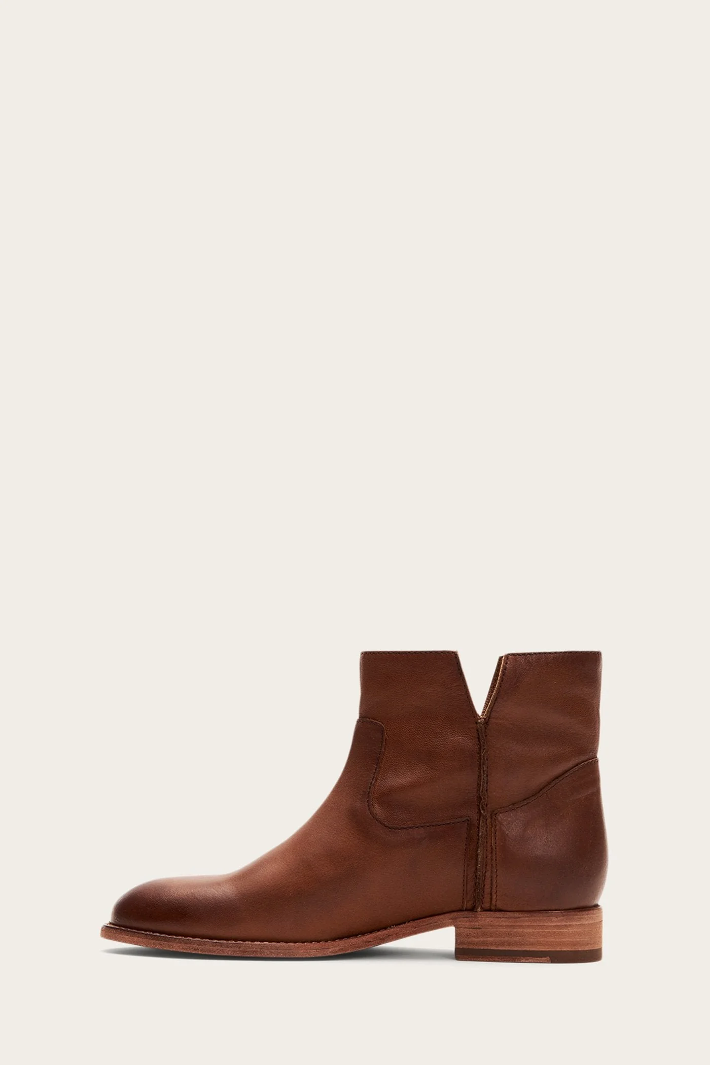 Melissa Slouch Bootie - Frye Found - Image 4