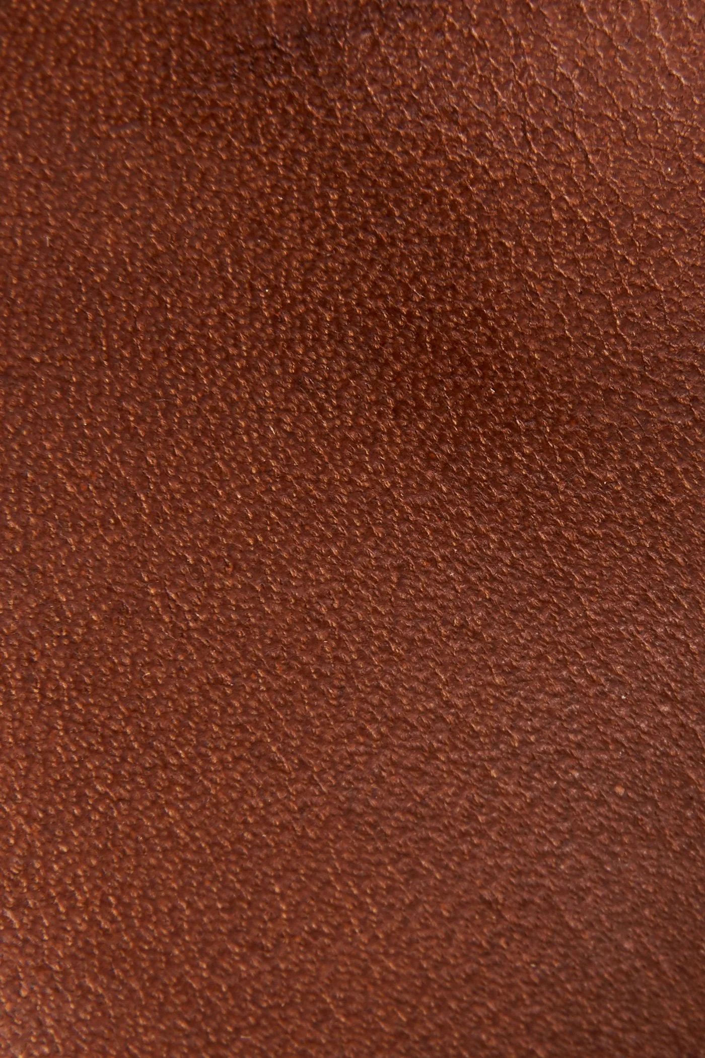 Melissa Slouch Bootie - Frye Found - Image 5