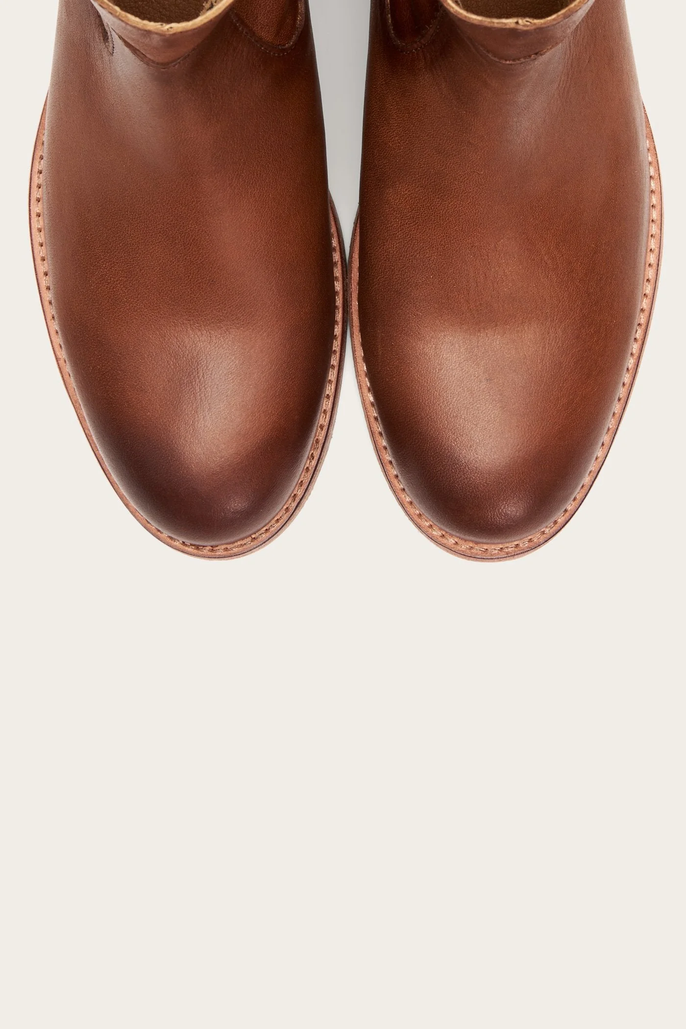 Melissa Slouch Bootie - Frye Found - Image 6