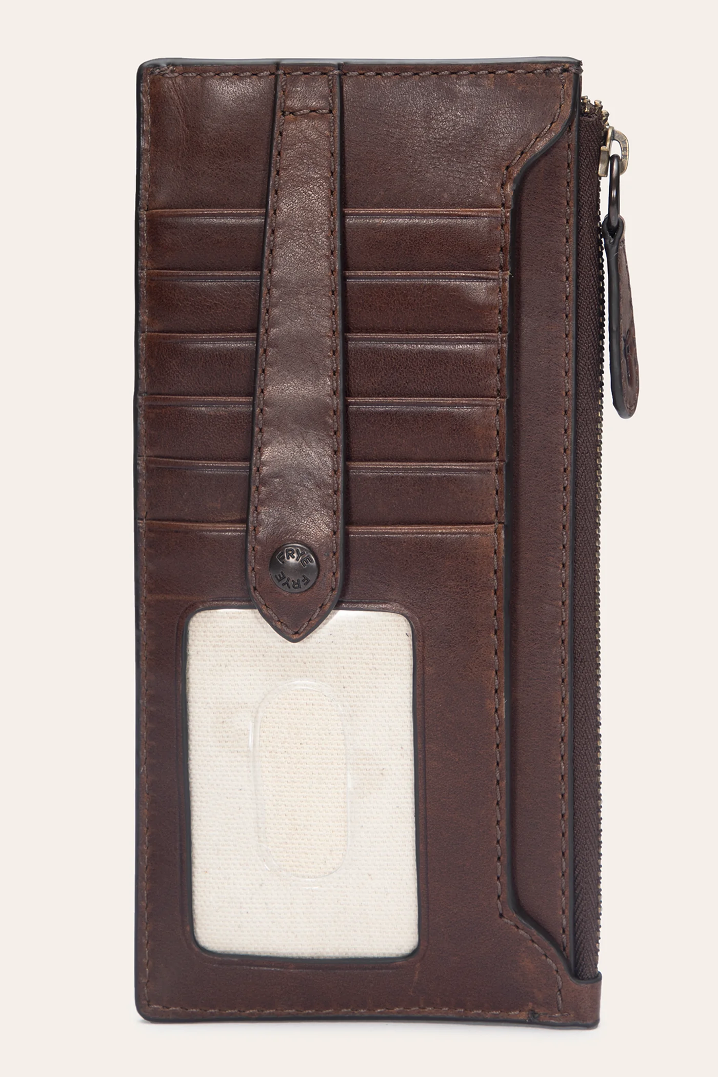 Melissa Snap Card Wallet - Image 2