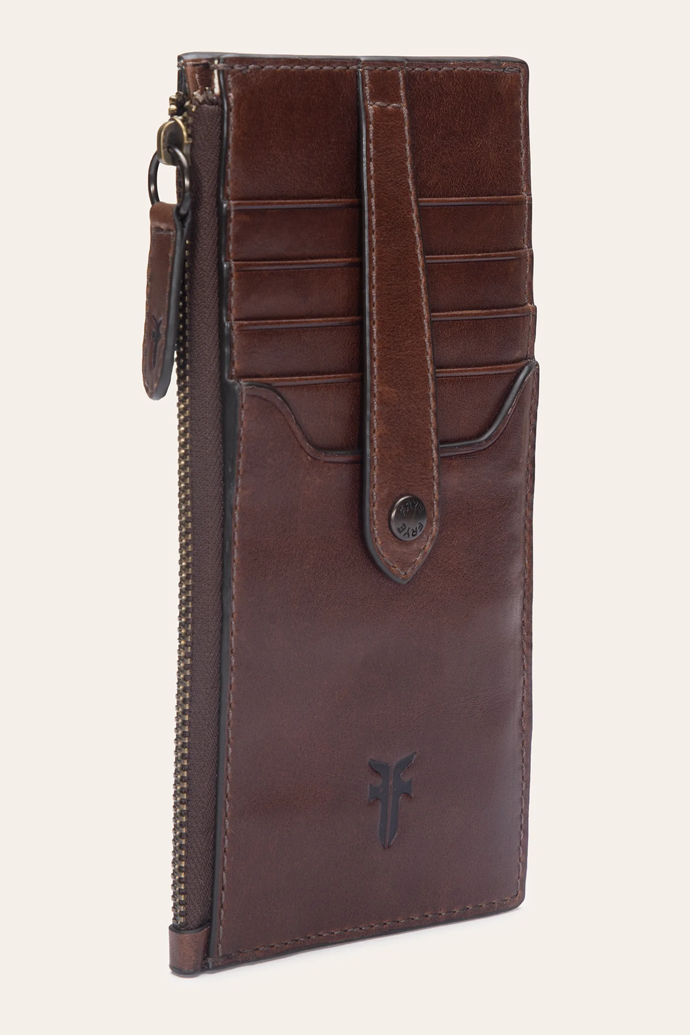 Melissa Snap Card Wallet - Image 3